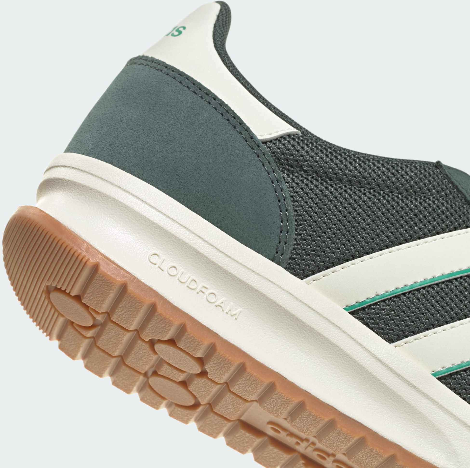 ADIDAS, Adidas Run 70s 2.0 Skor