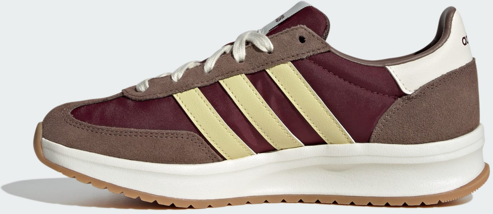 ADIDAS, Adidas Run 70s 2.0 Skor