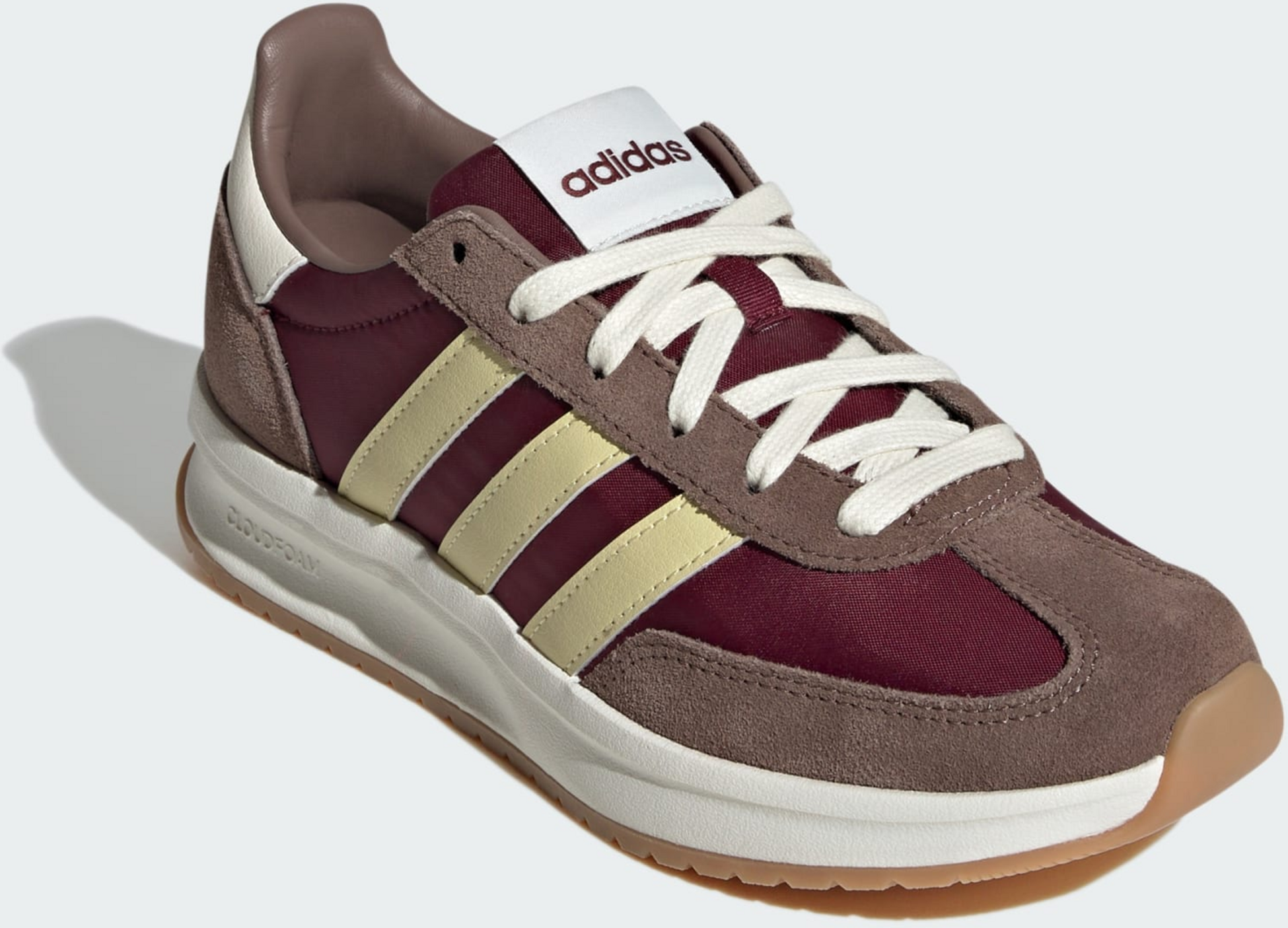 ADIDAS, Adidas Run 70s 2.0 Skor