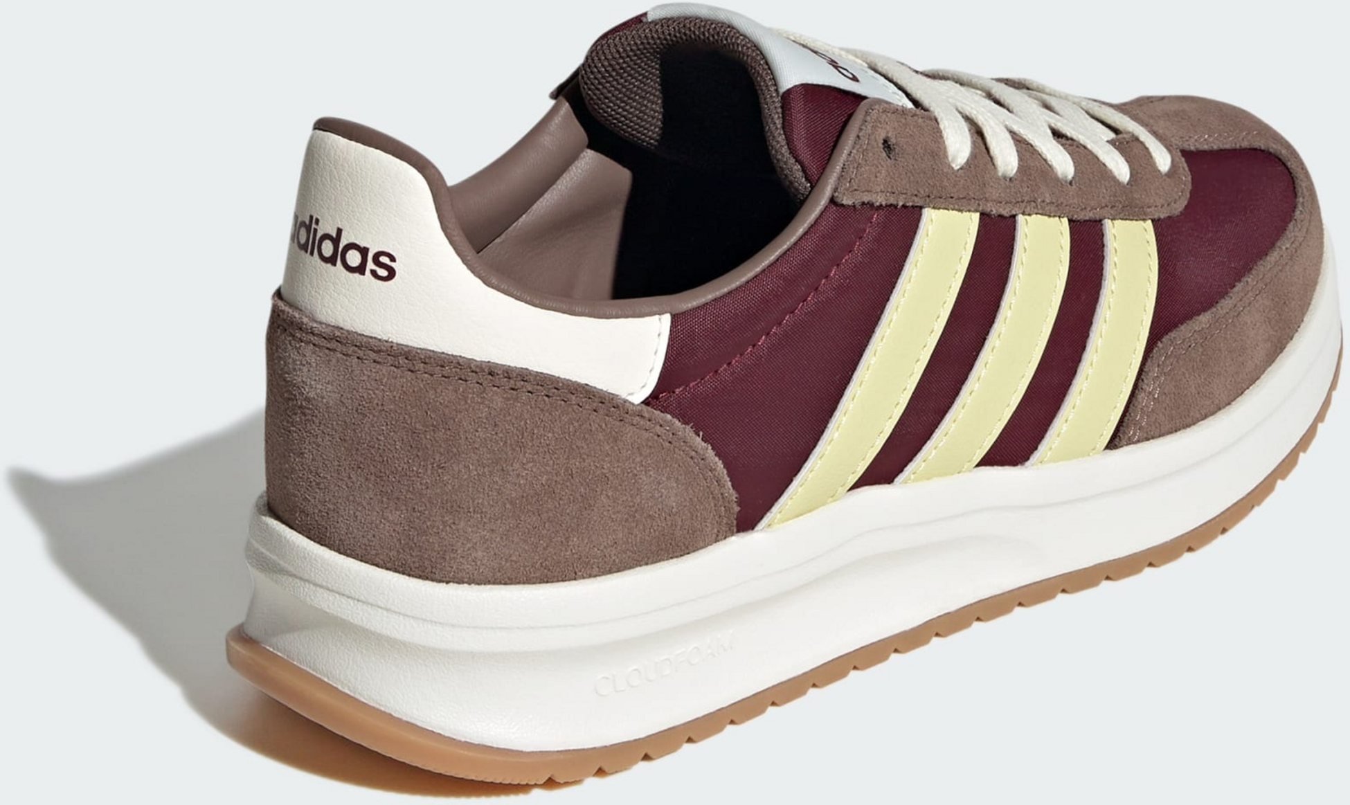 ADIDAS, Adidas Run 70s 2.0 Skor