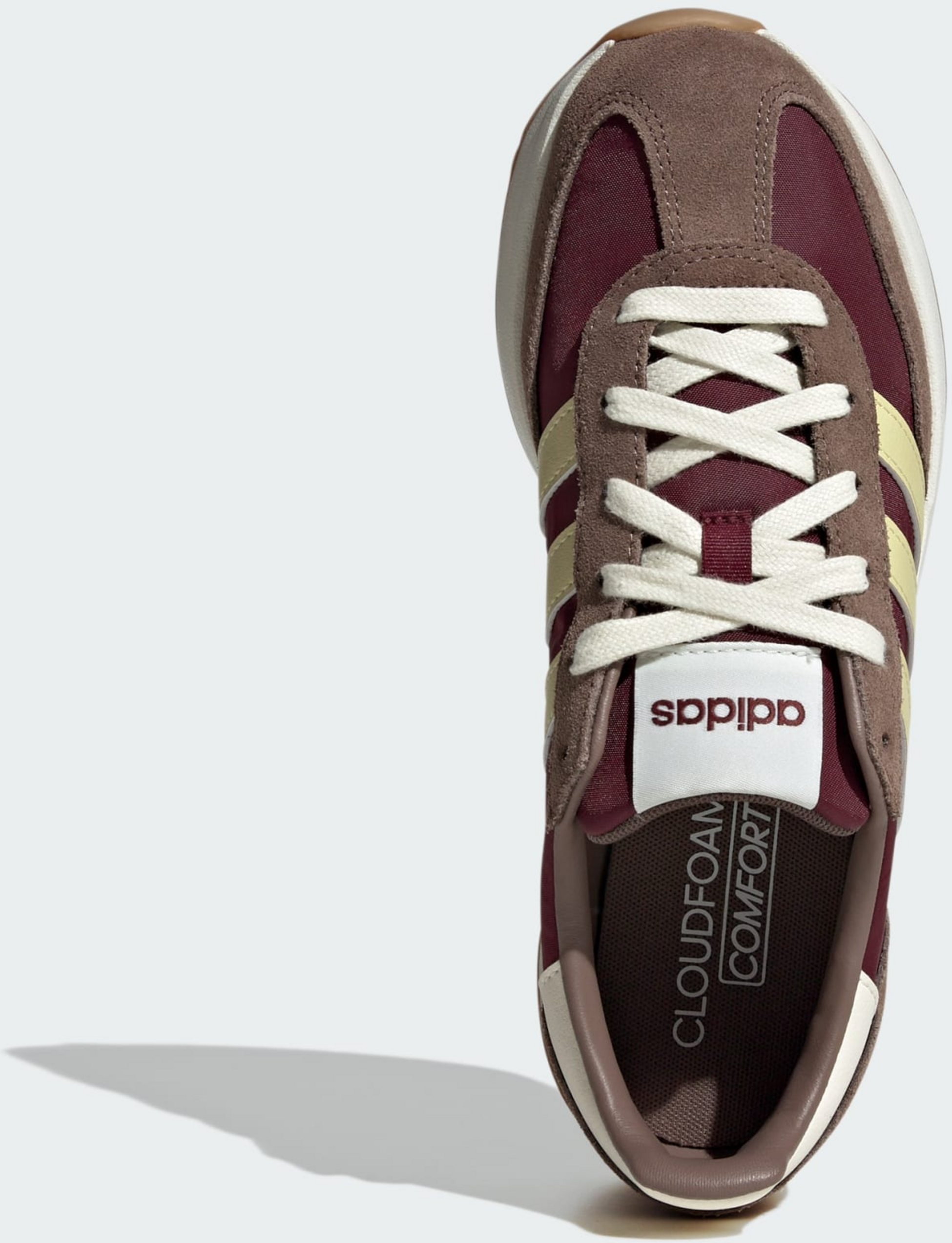 ADIDAS, Adidas Run 70s 2.0 Skor