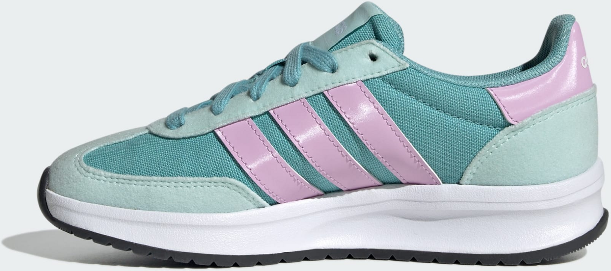 ADIDAS, Adidas Run 70s 2.0 Skor