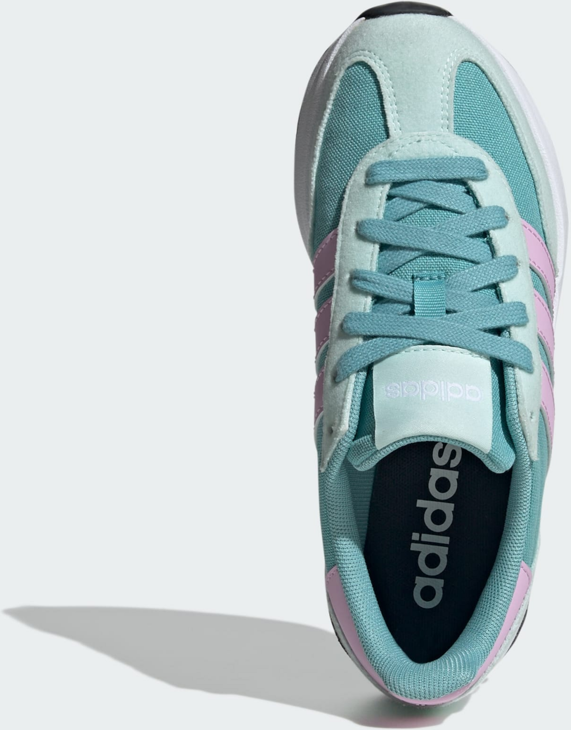 ADIDAS, Adidas Run 70s 2.0 Skor