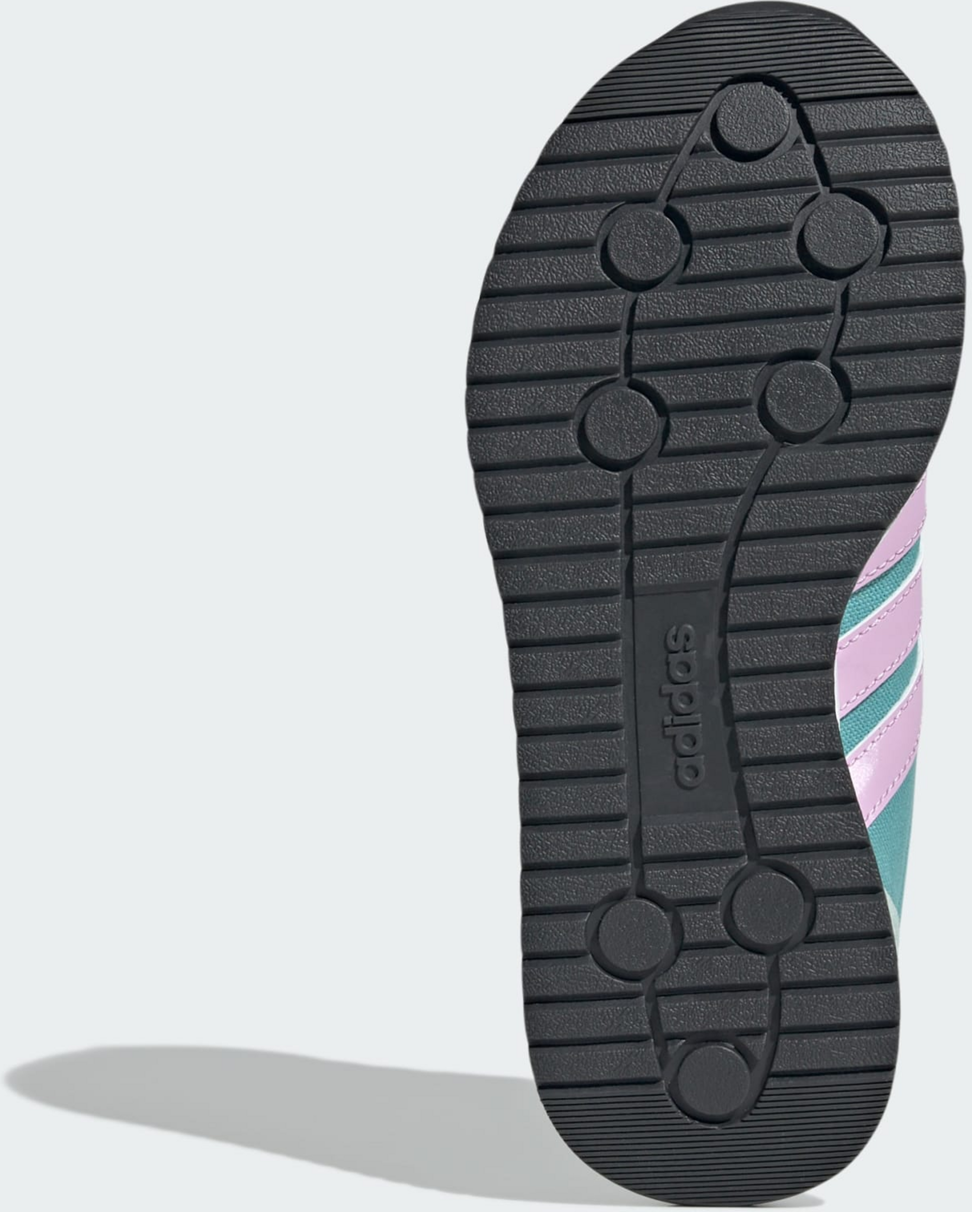 ADIDAS, Adidas Run 70s 2.0 Skor