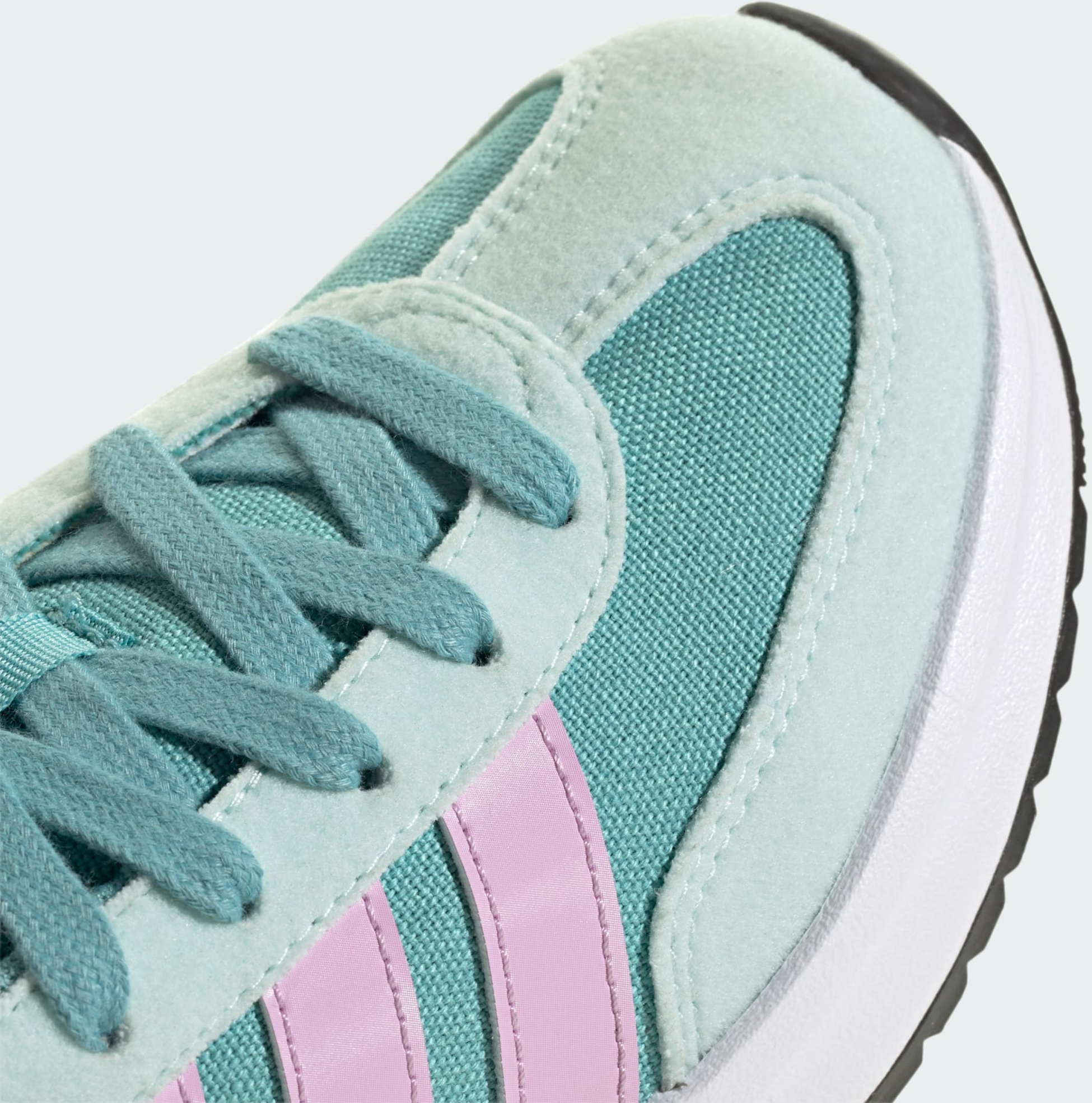 ADIDAS, Adidas Run 70s 2.0 Skor