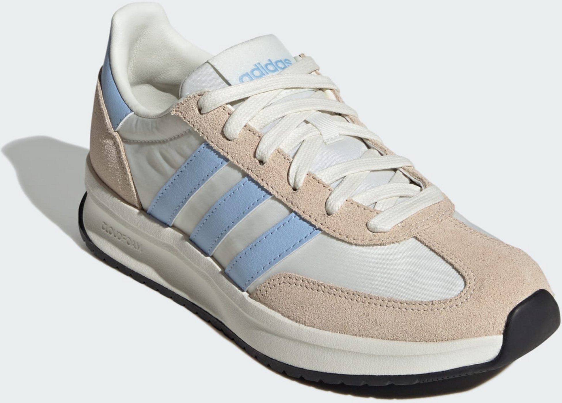 ADIDAS, Adidas Run 70s 2.0 Skor