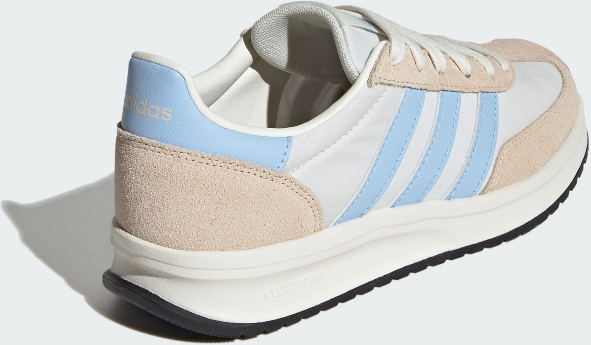 ADIDAS, Adidas Run 70s 2.0 Skor