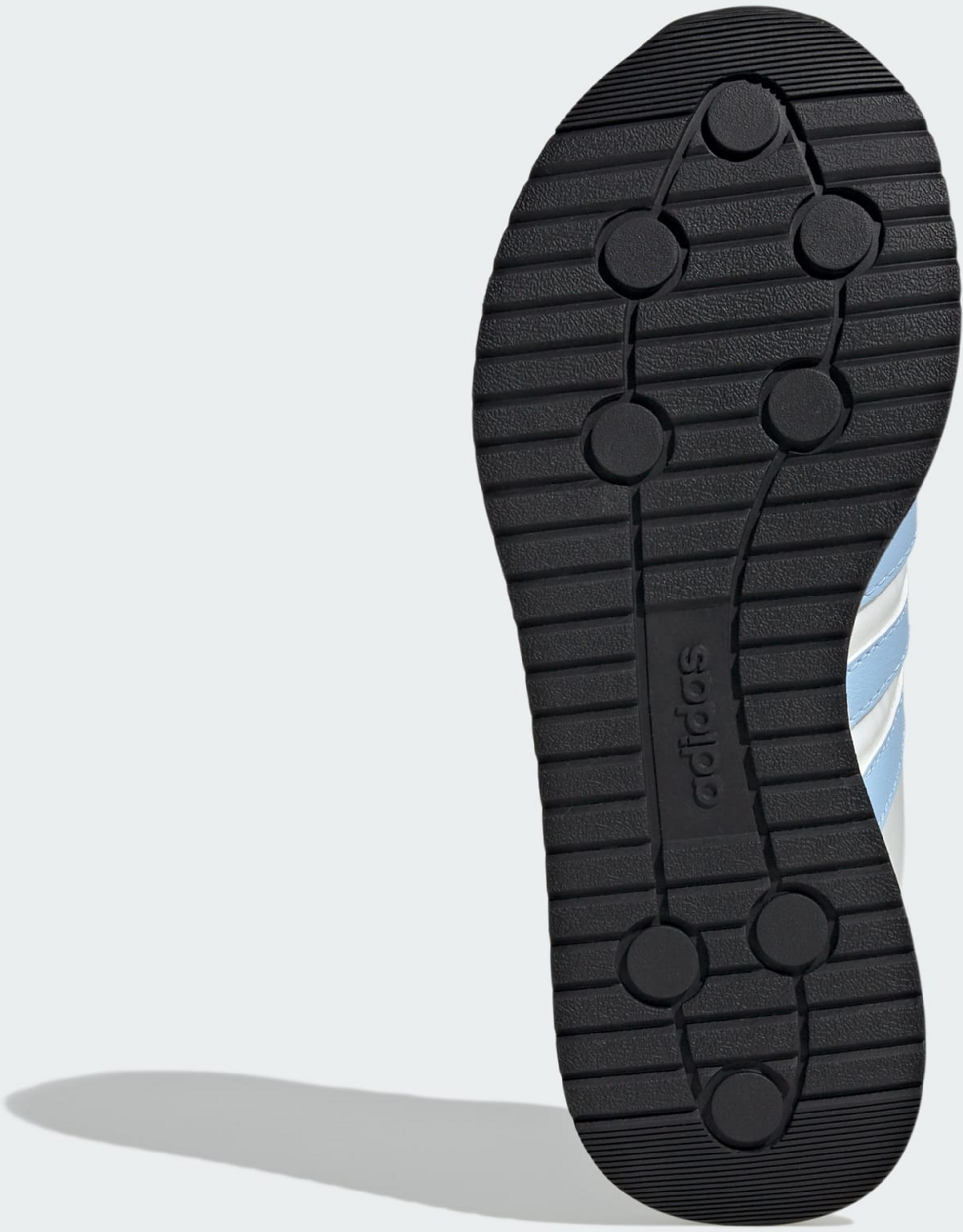 ADIDAS, Adidas Run 70s 2.0 Skor