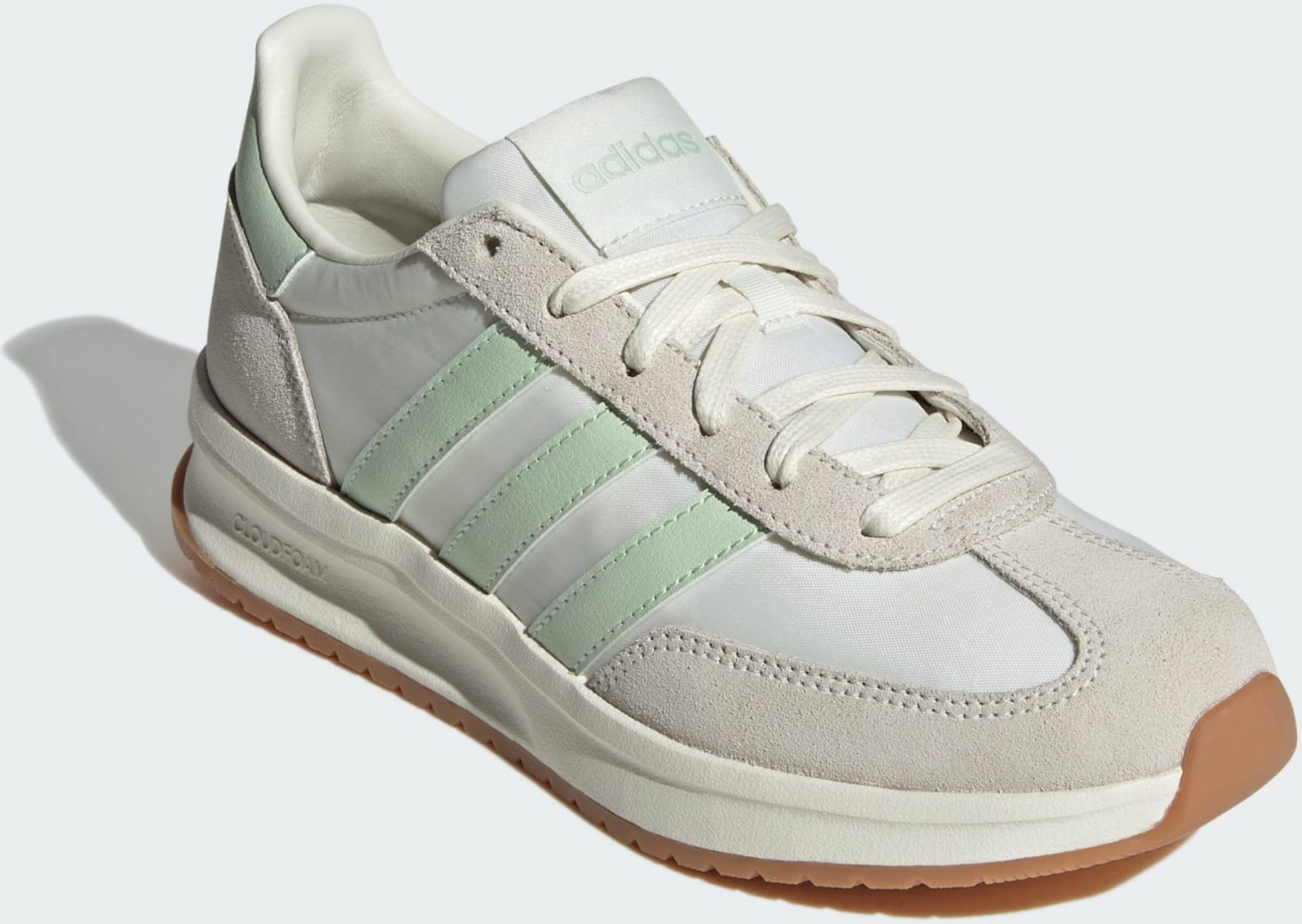 ADIDAS, Adidas Run 70s 2.0 Skor