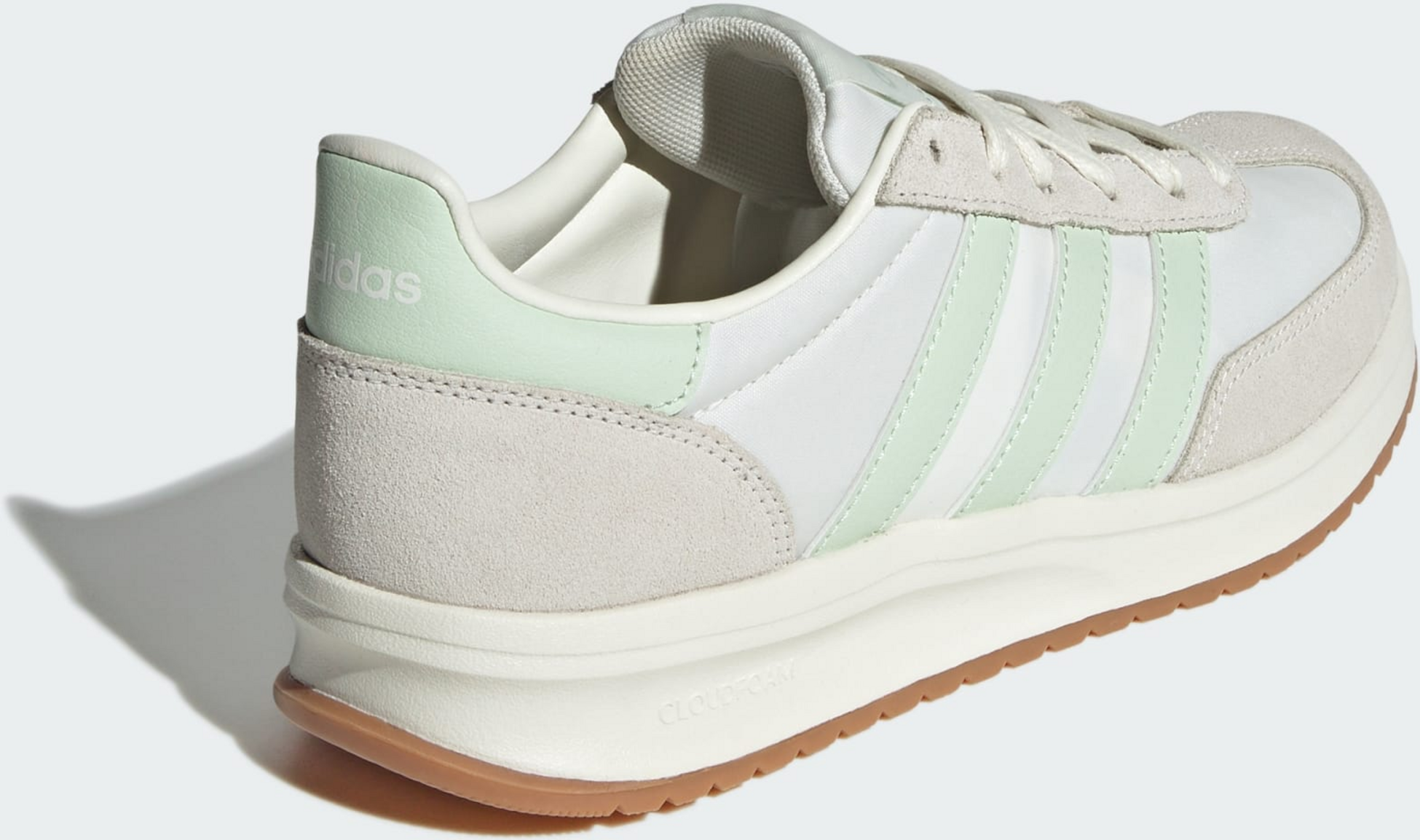 ADIDAS, Adidas Run 70s 2.0 Skor