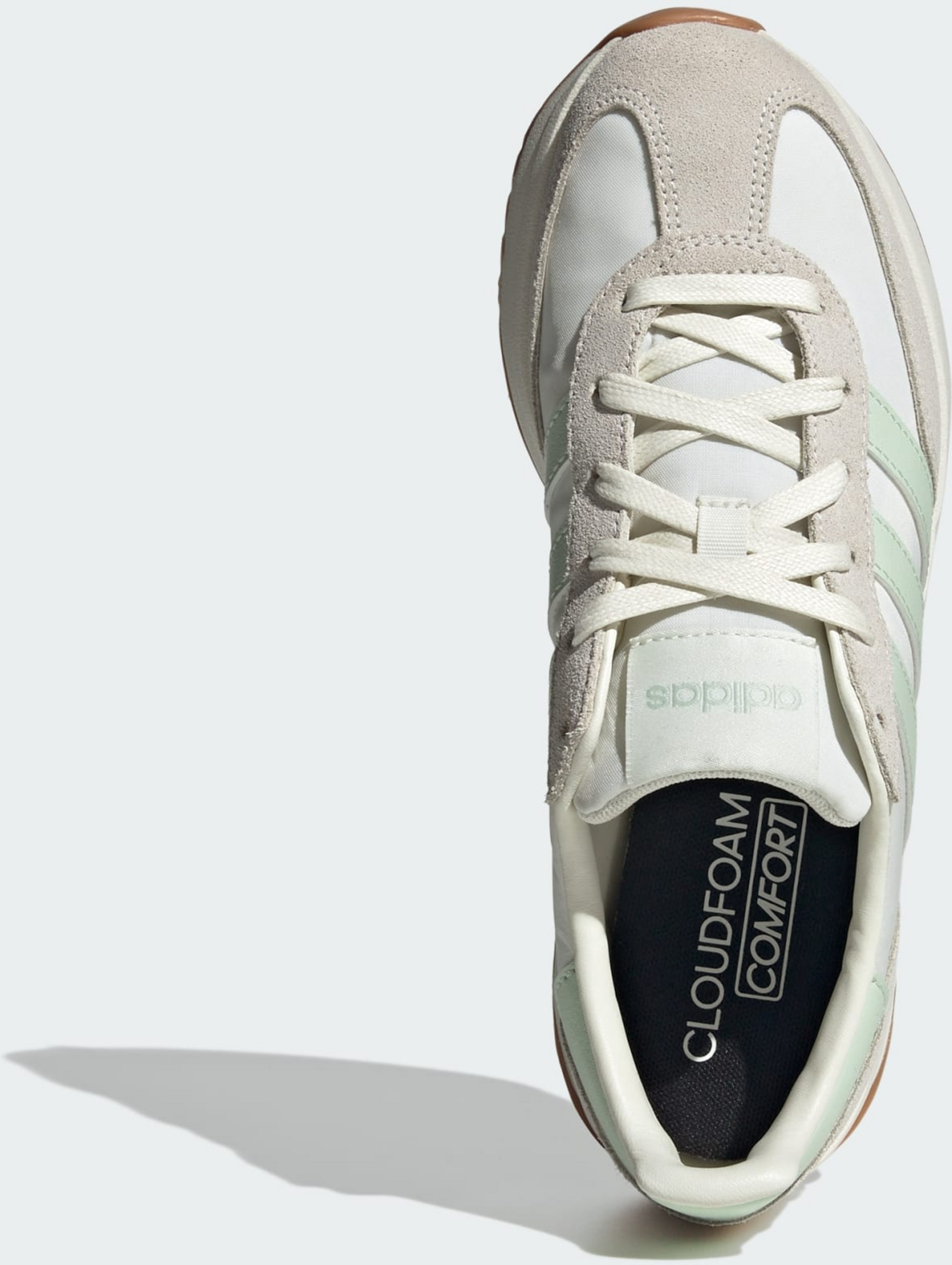 ADIDAS, Adidas Run 70s 2.0 Skor