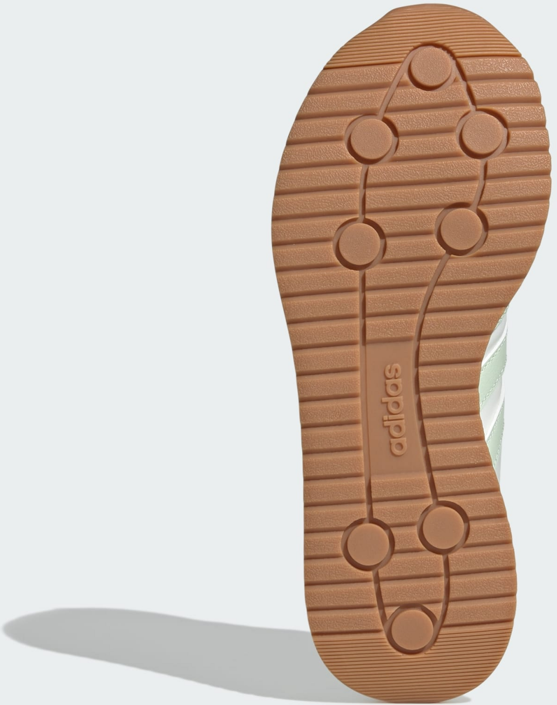 ADIDAS, Adidas Run 70s 2.0 Skor