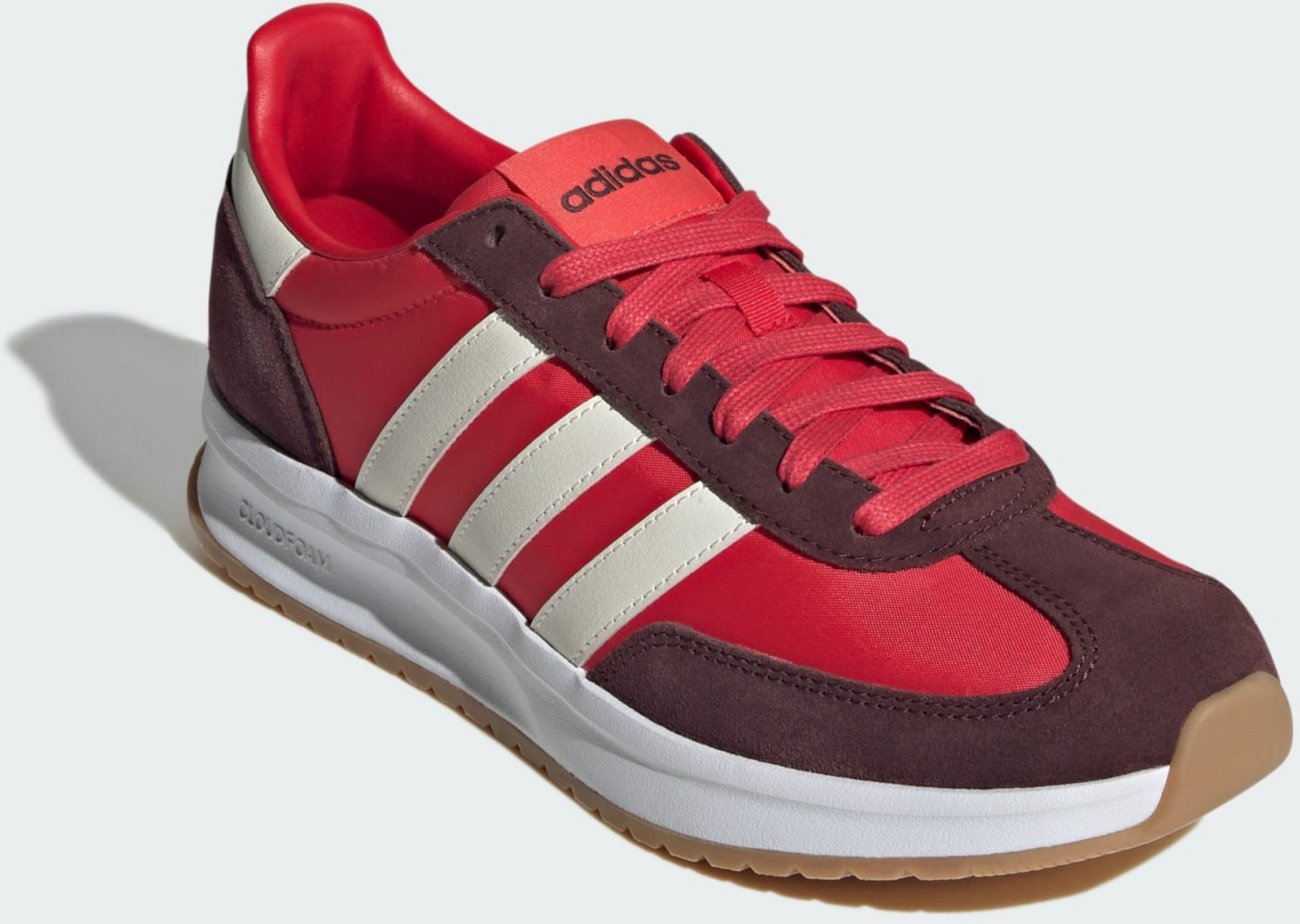 ADIDAS, Adidas Run 70s 2.0 Skor