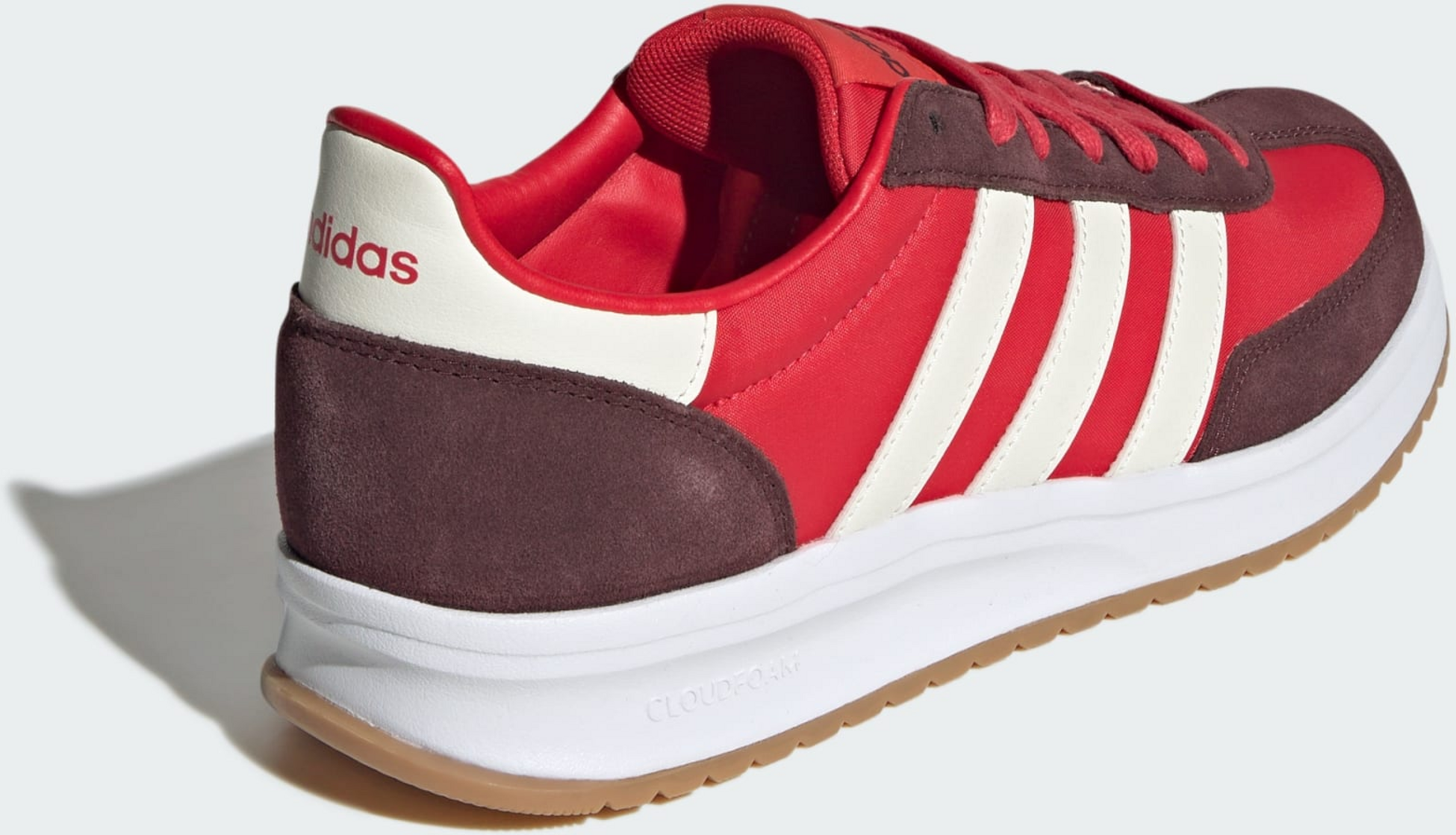 ADIDAS, Adidas Run 70s 2.0 Skor
