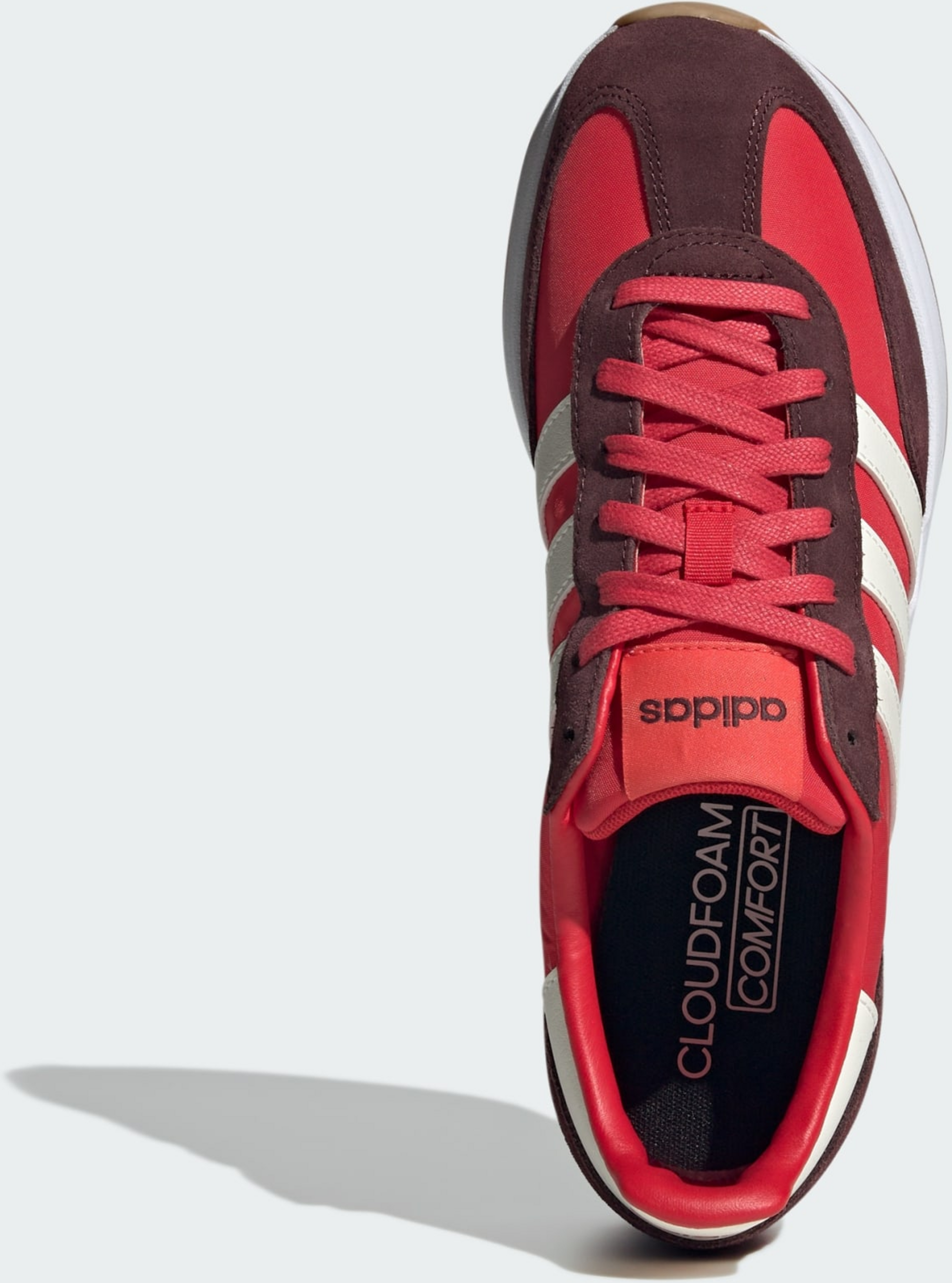 ADIDAS, Adidas Run 70s 2.0 Skor