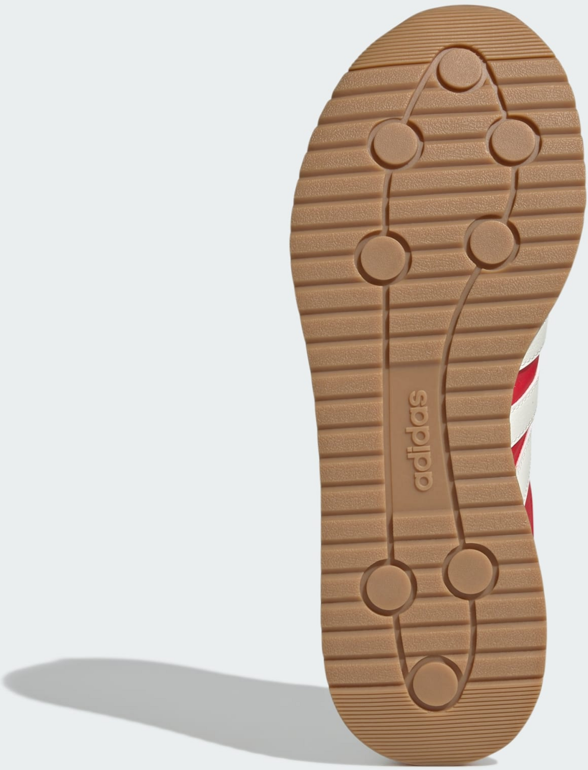 ADIDAS, Adidas Run 70s 2.0 Skor