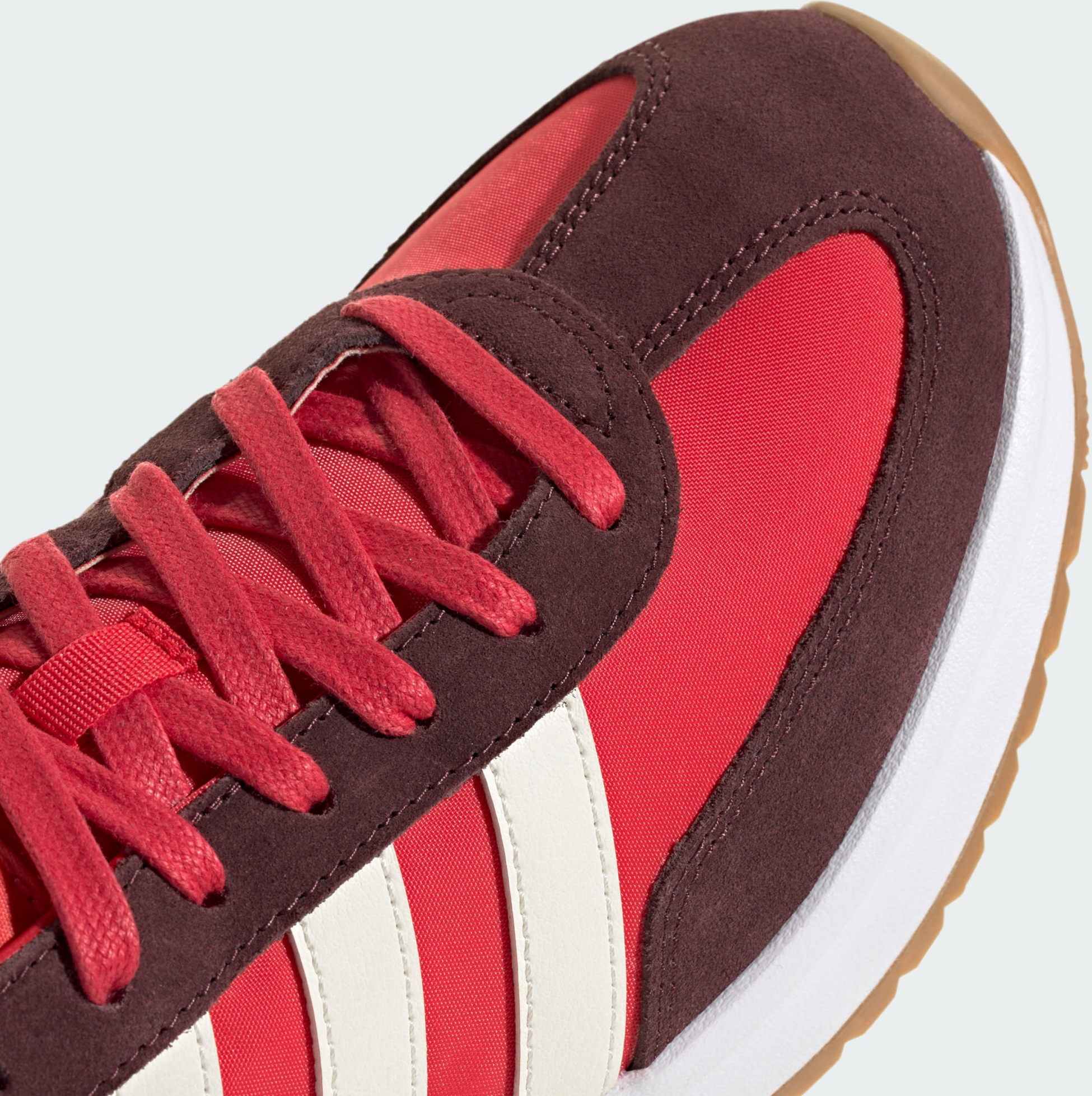 ADIDAS, Adidas Run 70s 2.0 Skor