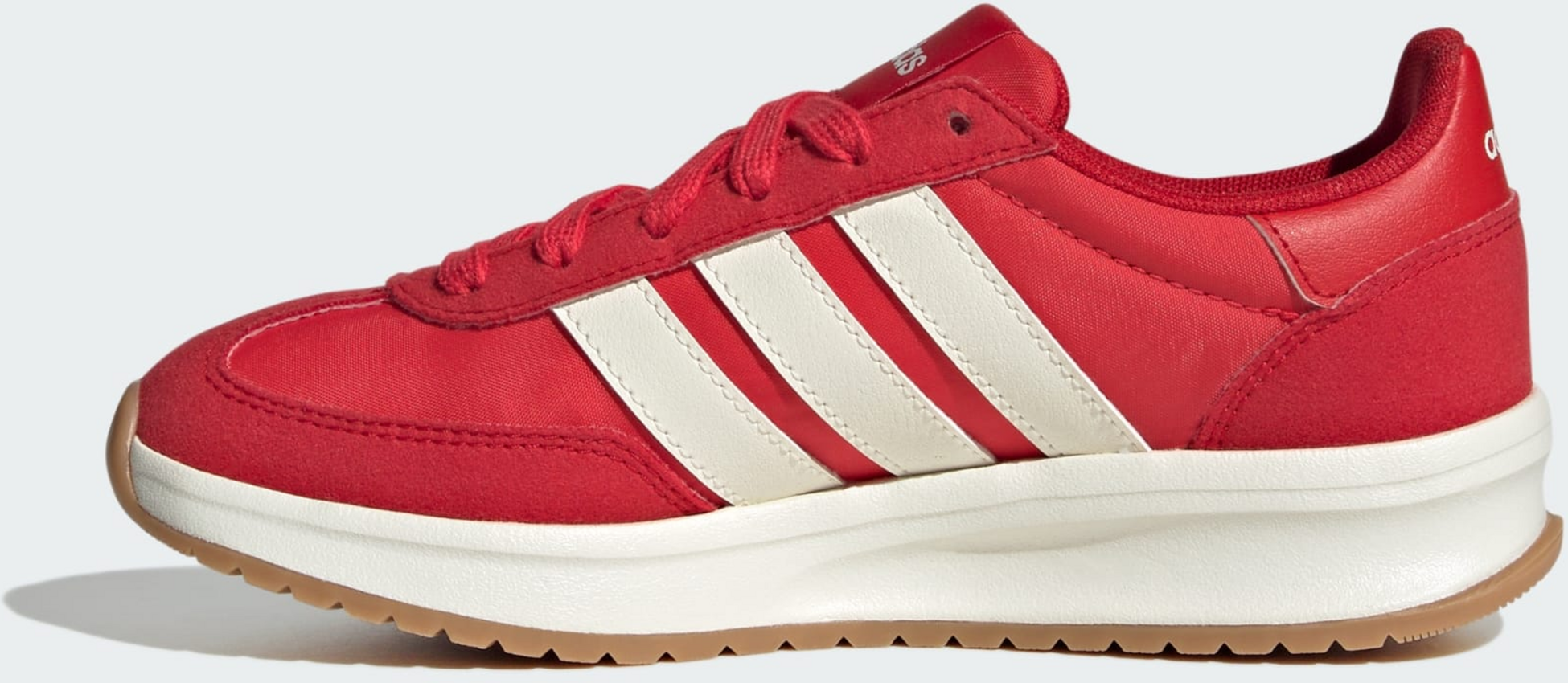 ADIDAS, Adidas Run 70s 2.0 Skor