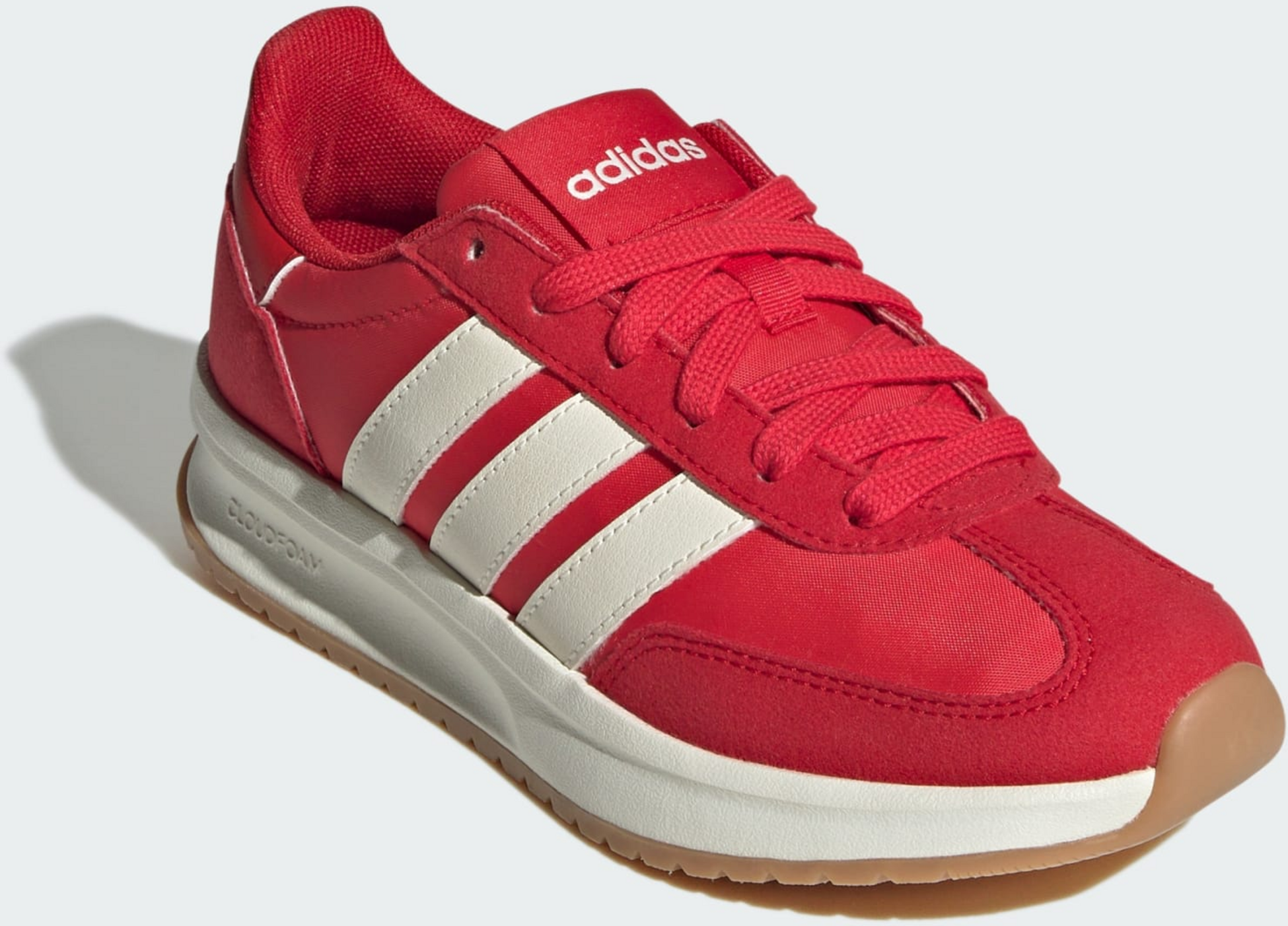 ADIDAS, Adidas Run 70s 2.0 Skor