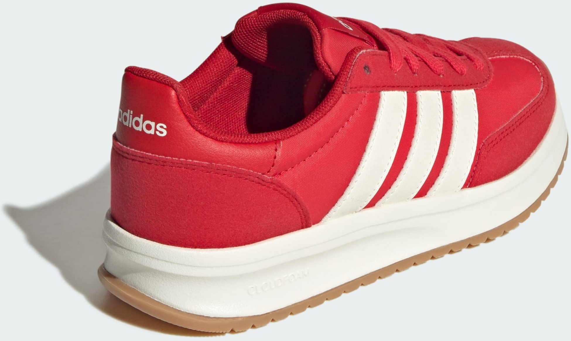 ADIDAS, Adidas Run 70s 2.0 Skor