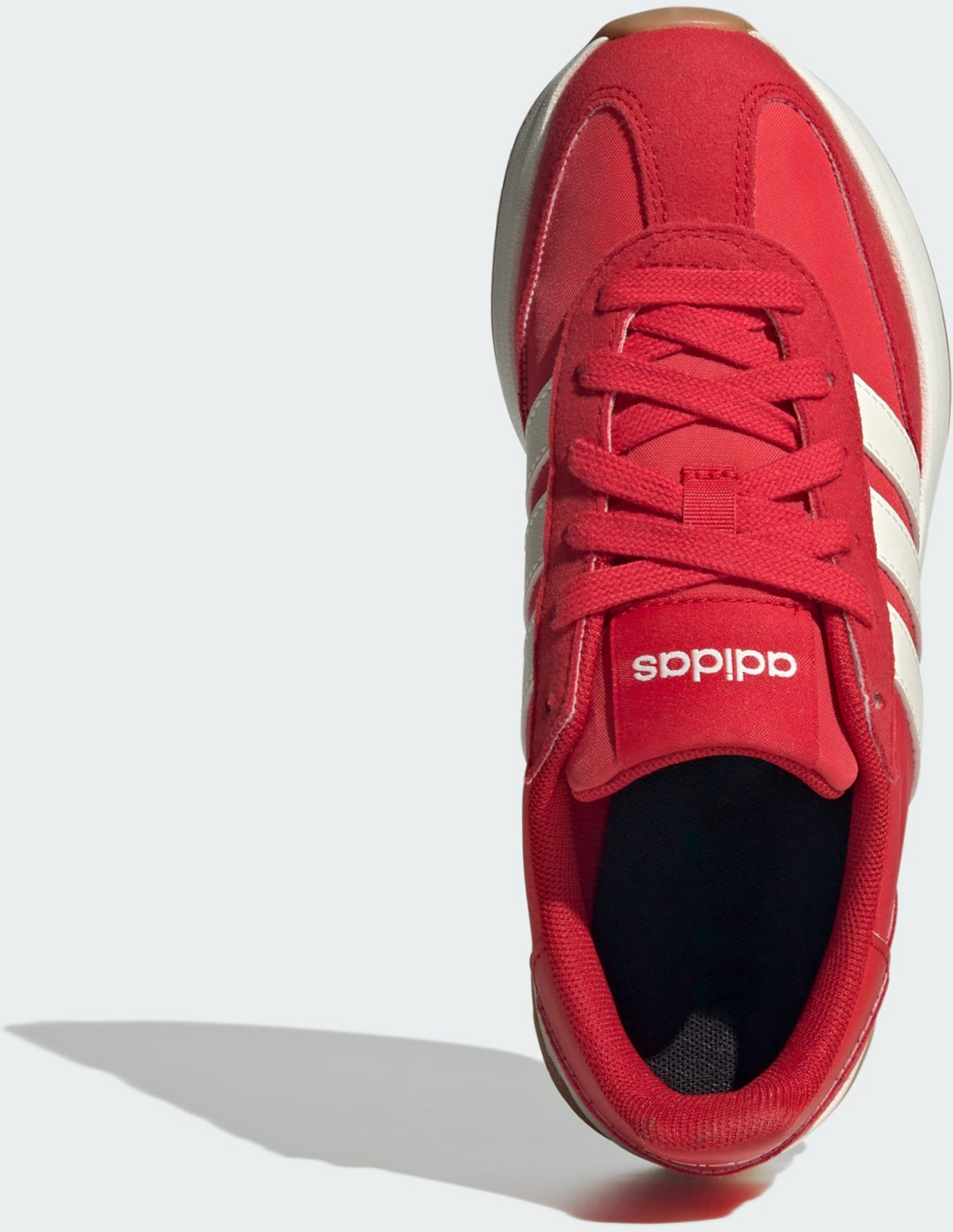 ADIDAS, Adidas Run 70s 2.0 Skor