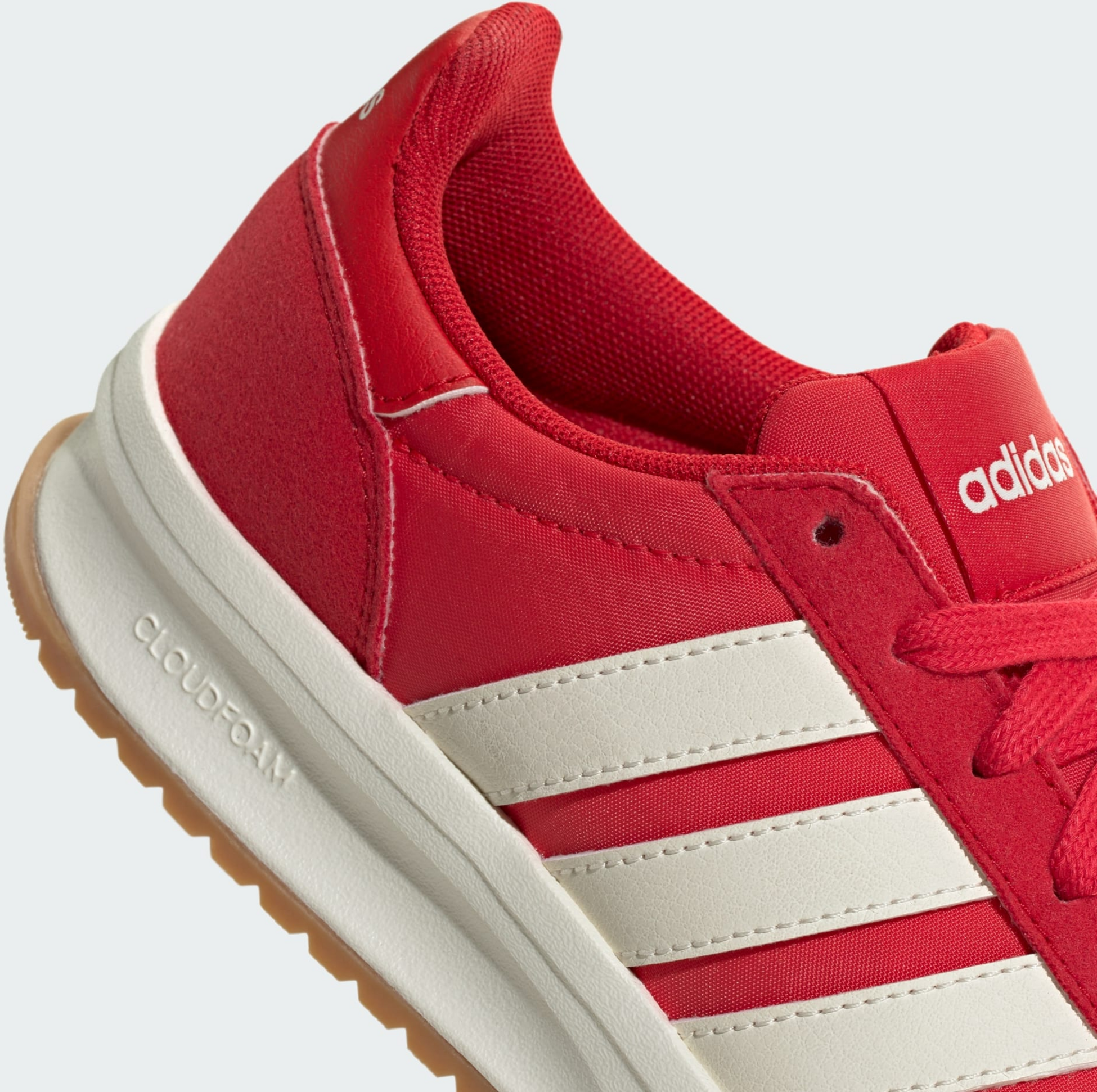 ADIDAS, Adidas Run 70s 2.0 Skor