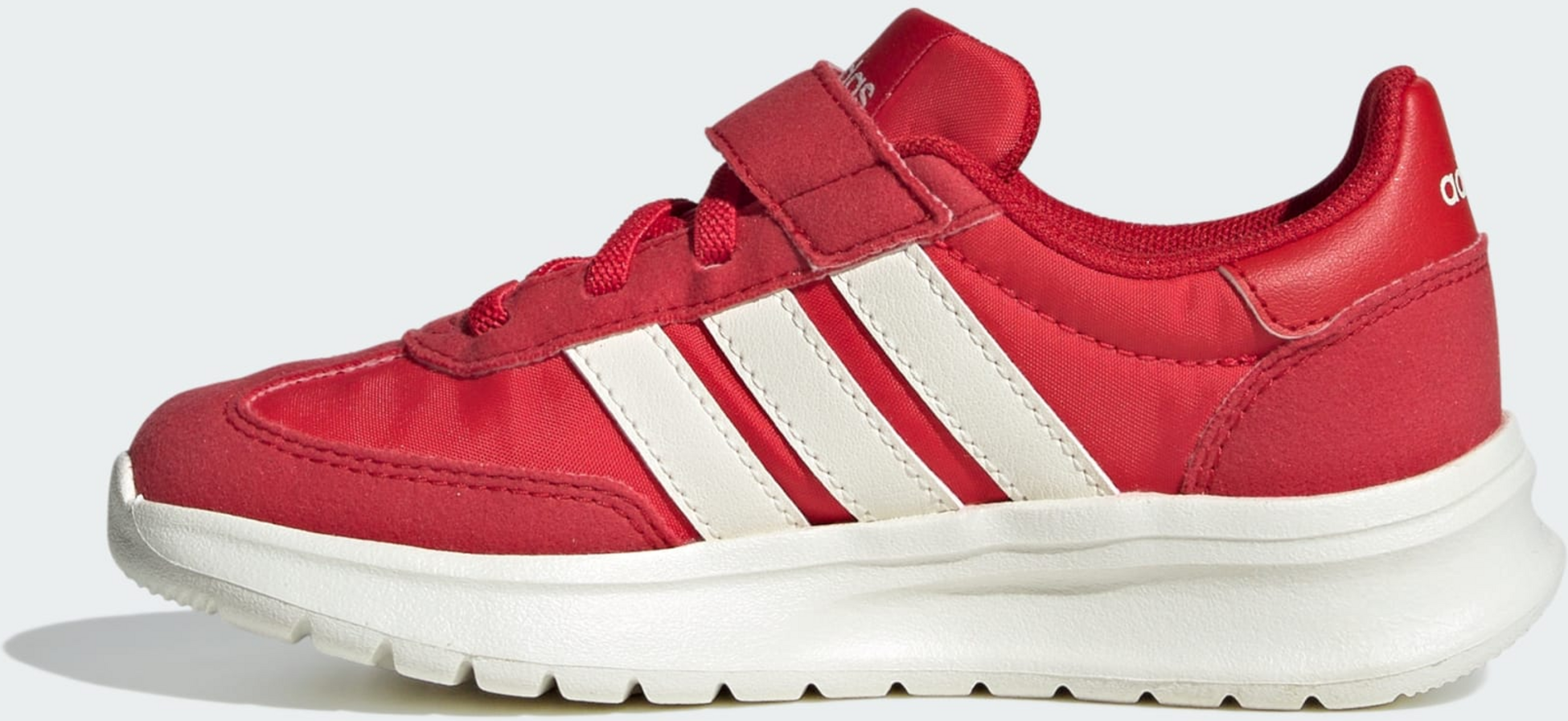 ADIDAS, Adidas Run 70s 2.0 Skor