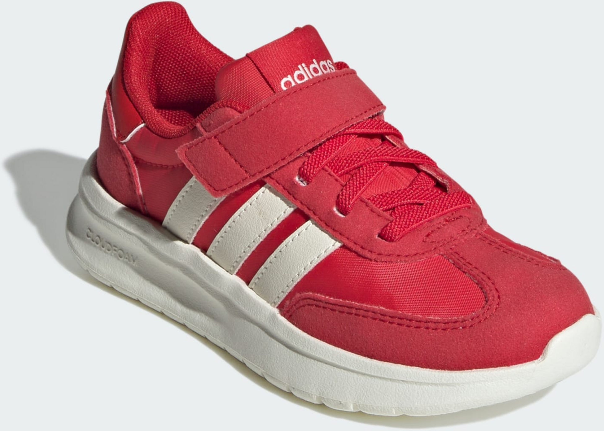 ADIDAS, Adidas Run 70s 2.0 Skor