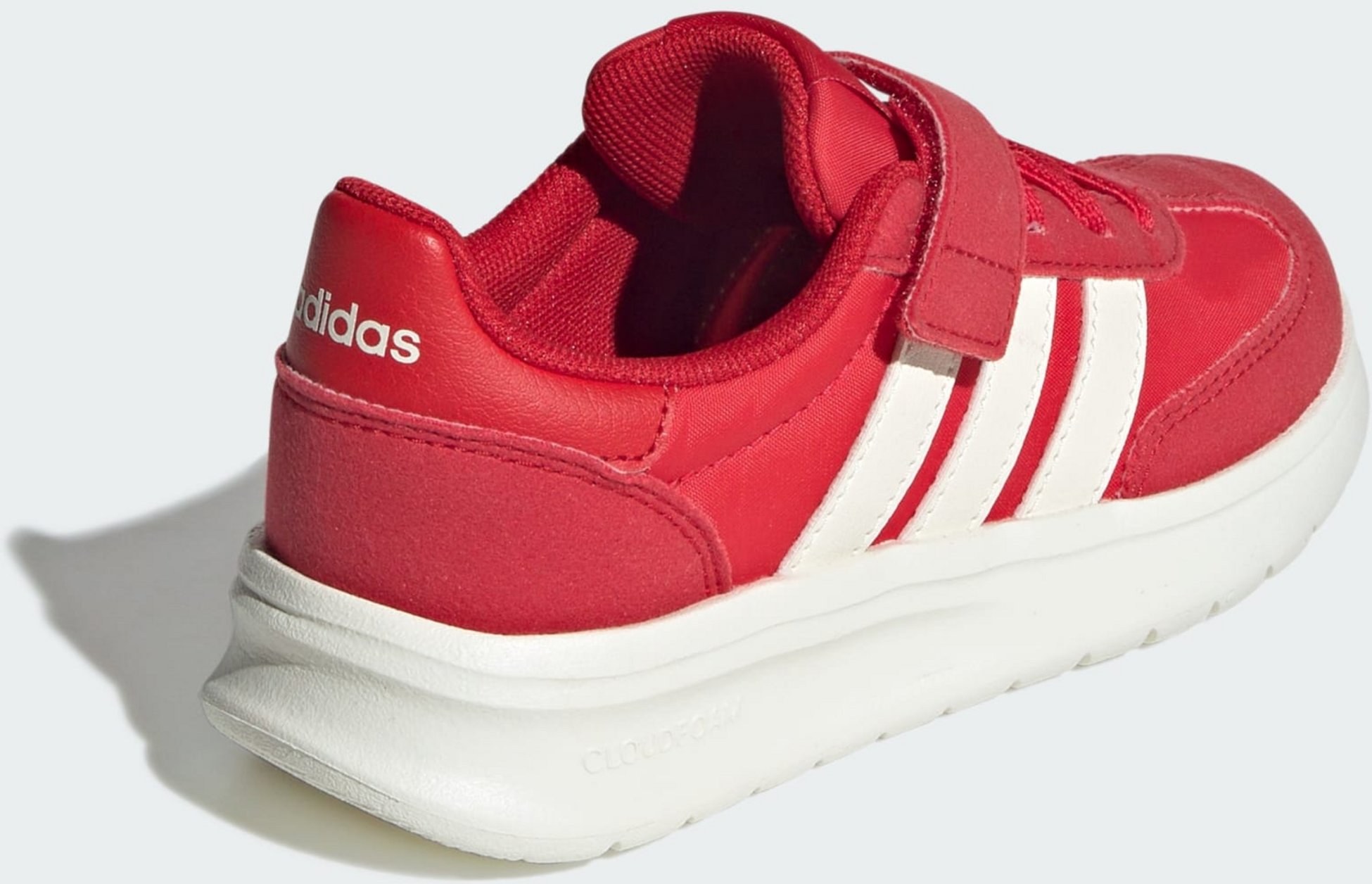 ADIDAS, Adidas Run 70s 2.0 Skor