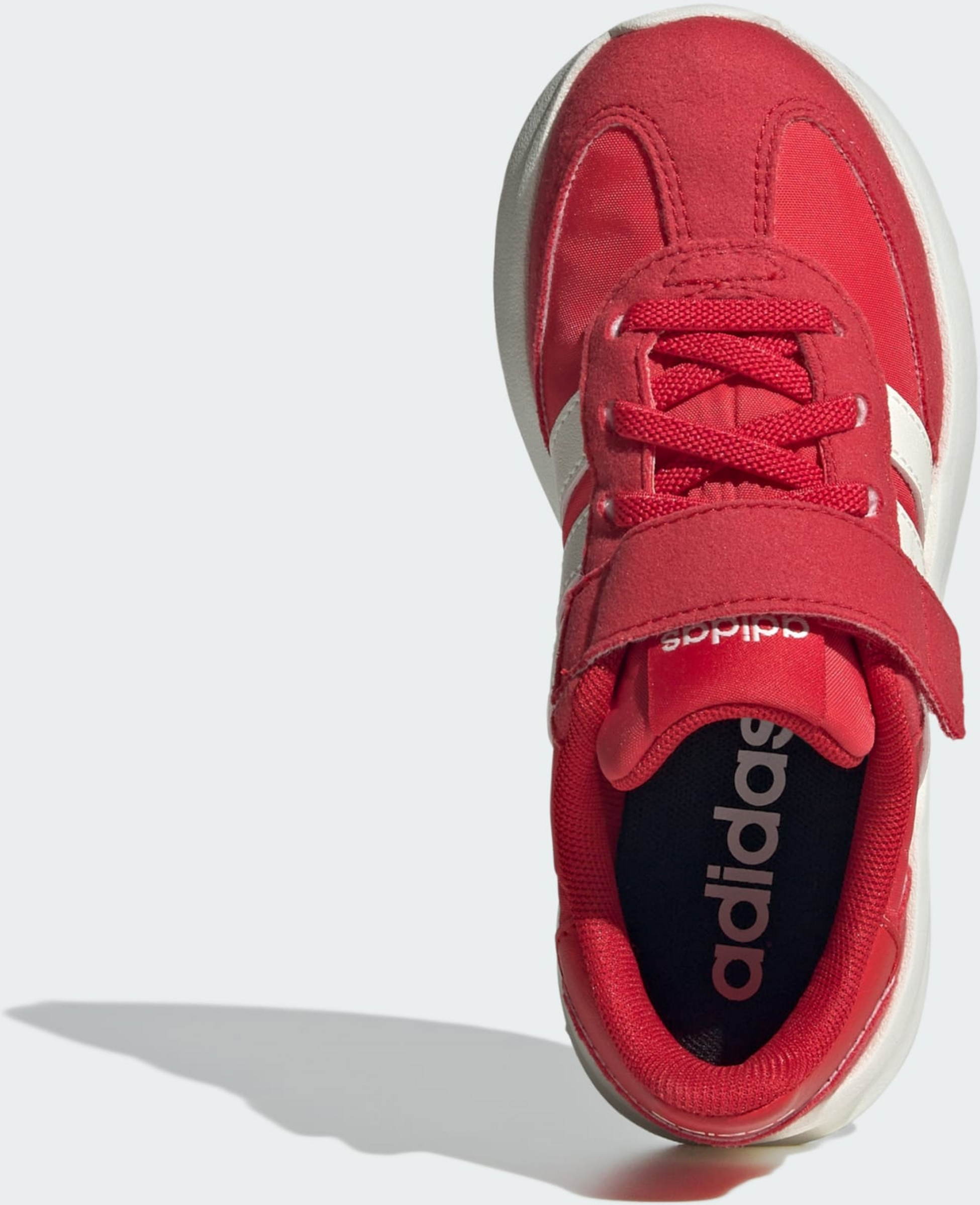 ADIDAS, Adidas Run 70s 2.0 Skor