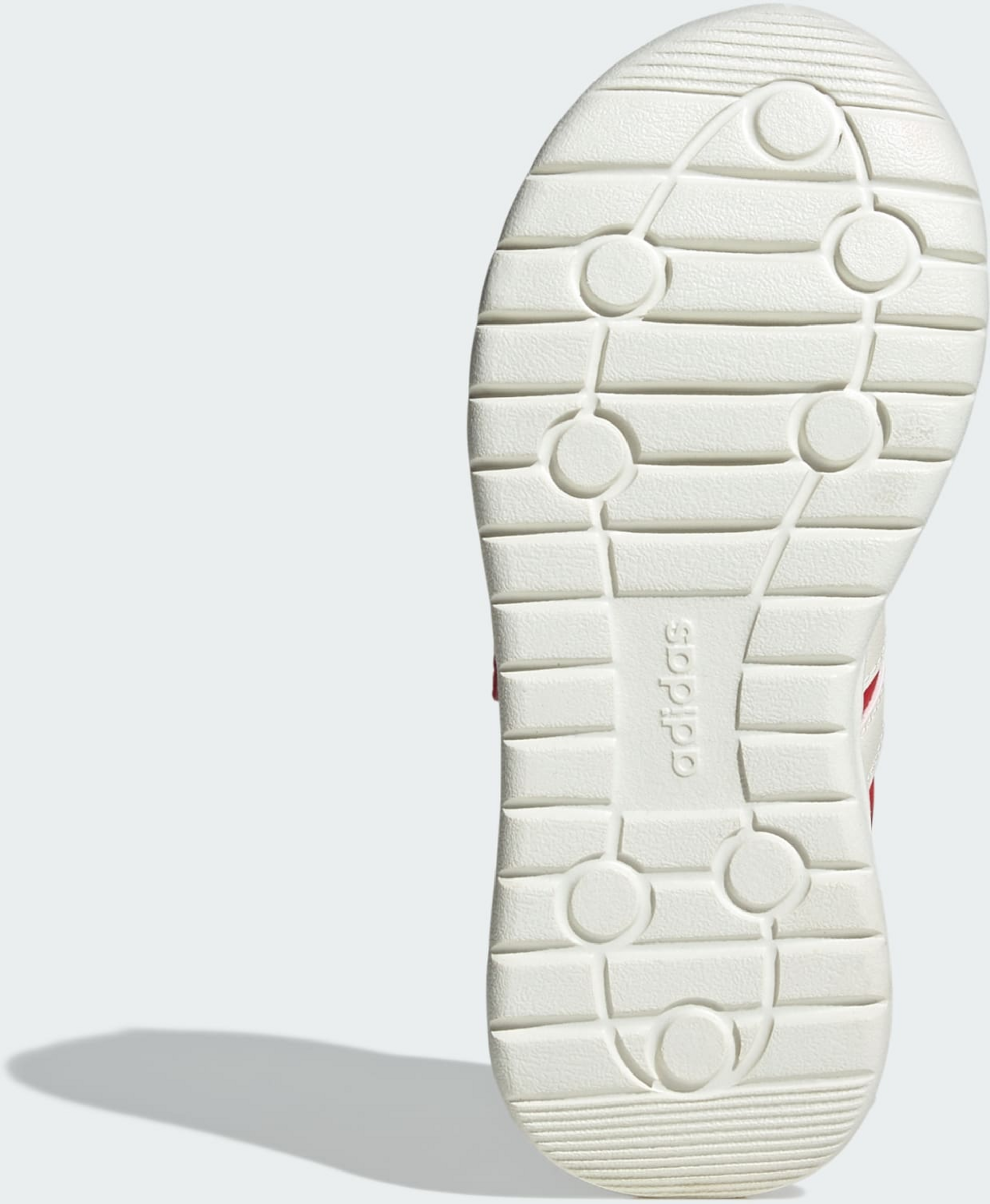 ADIDAS, Adidas Run 70s 2.0 Skor