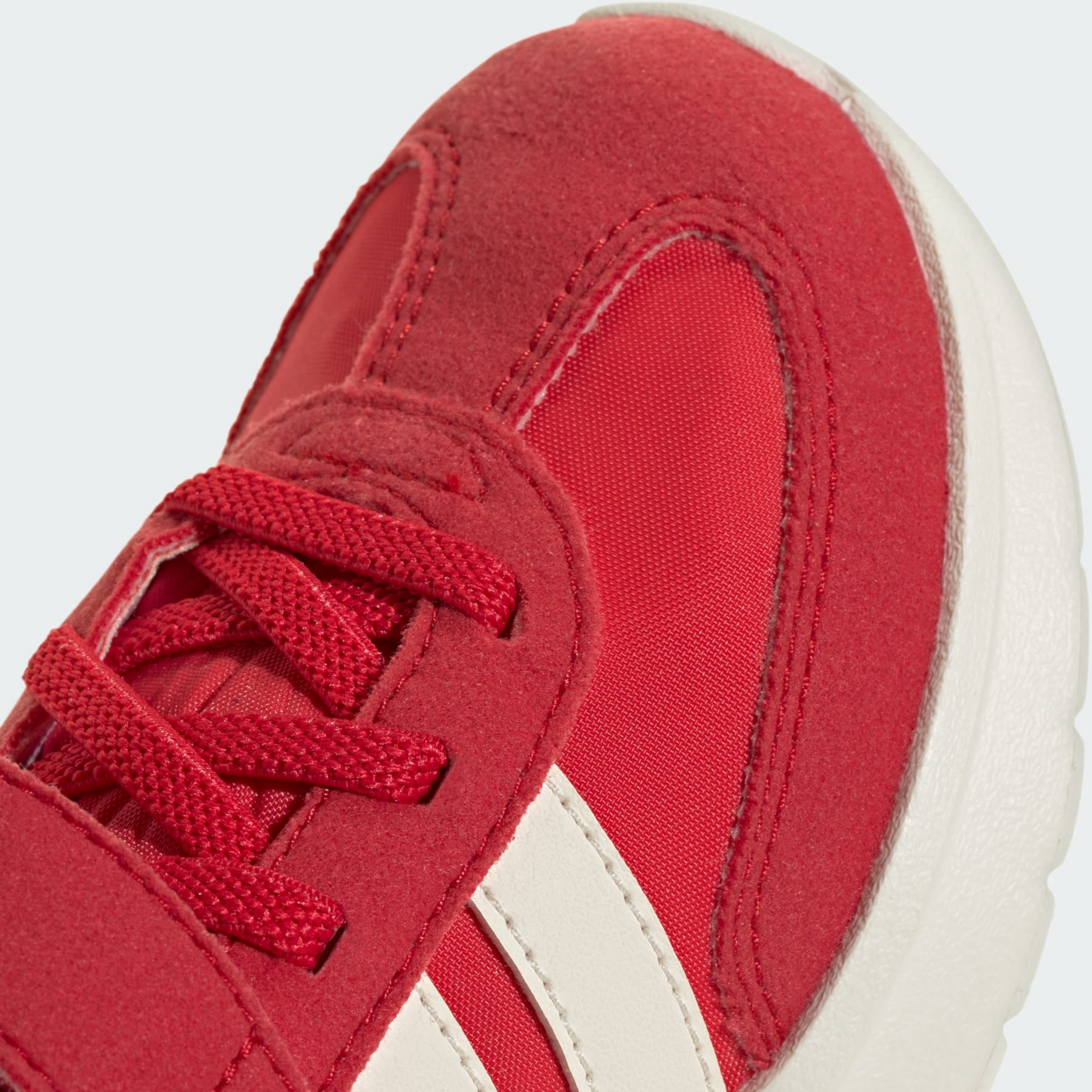 ADIDAS, Adidas Run 70s 2.0 Skor