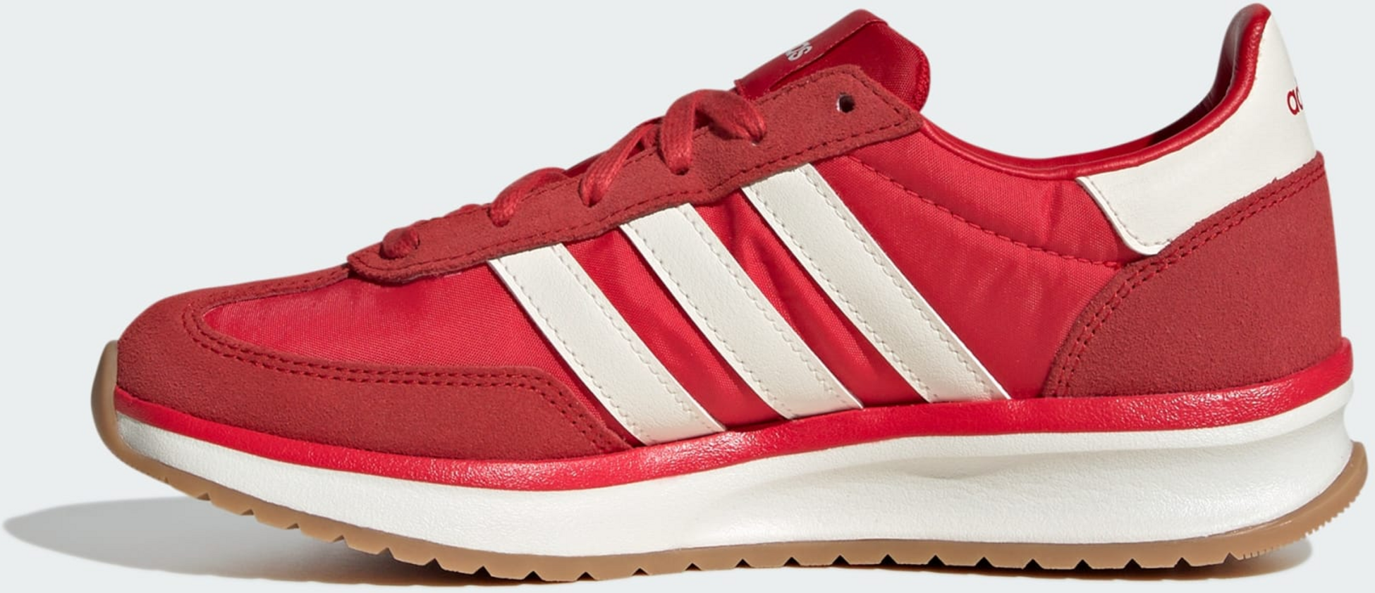 ADIDAS, Adidas Run 70s 2.0 Skor