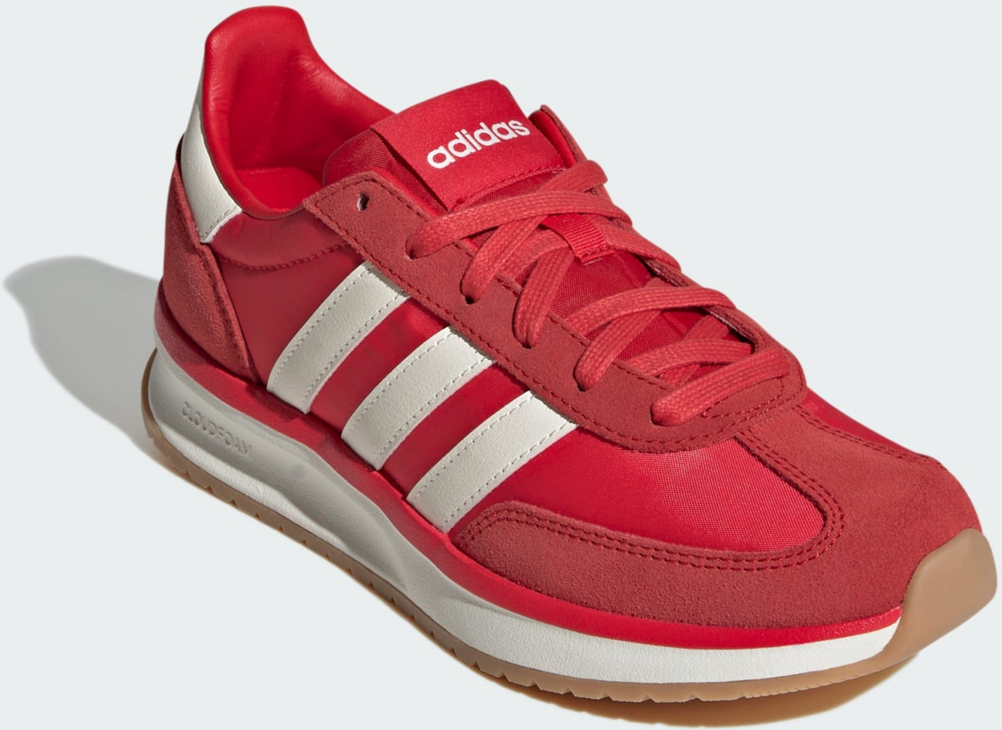 ADIDAS, Adidas Run 70s 2.0 Skor