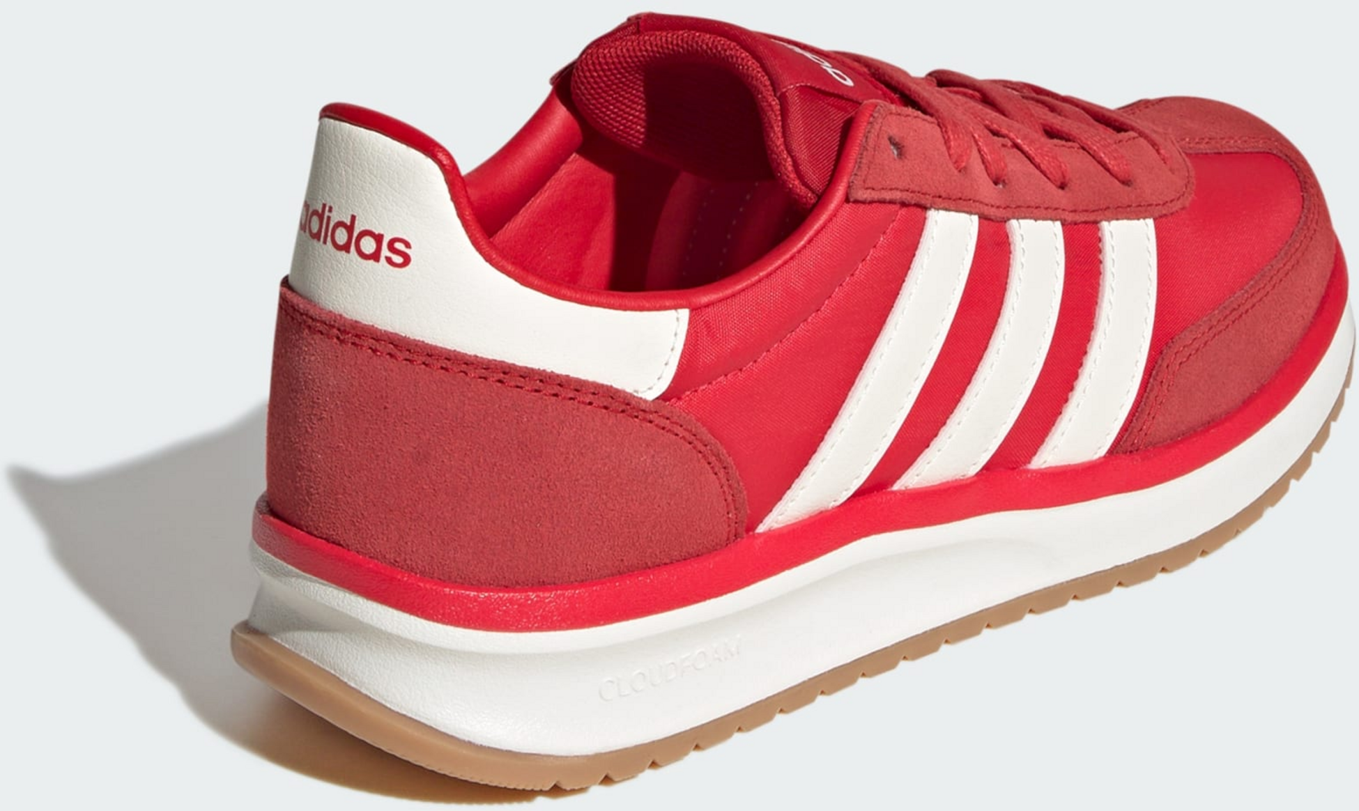 ADIDAS, Adidas Run 70s 2.0 Skor