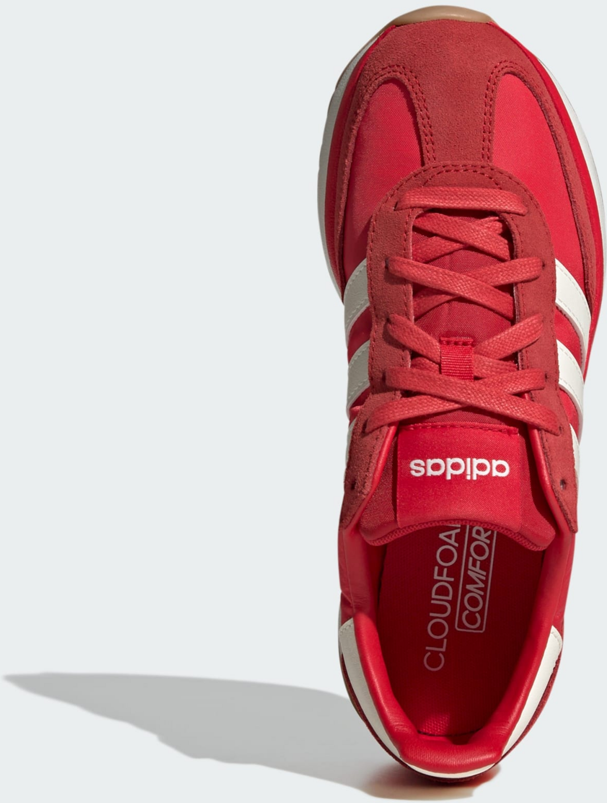 ADIDAS, Adidas Run 70s 2.0 Skor