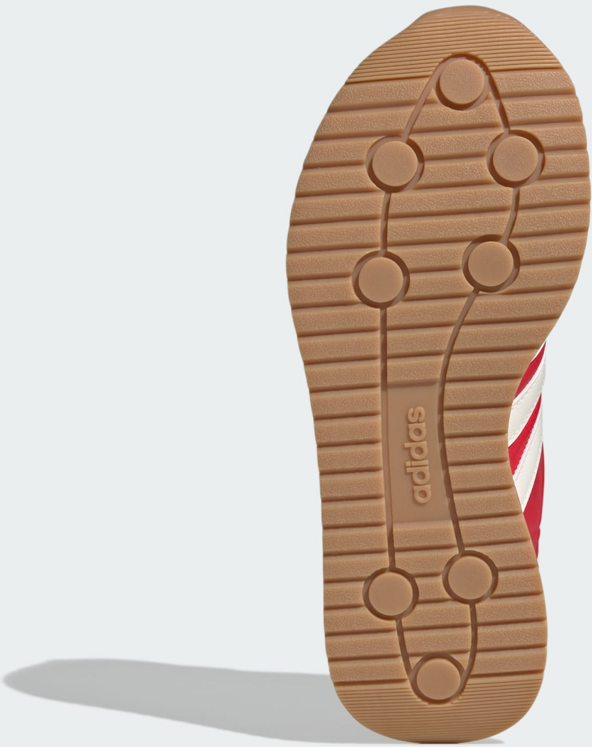 ADIDAS, Adidas Run 70s 2.0 Skor