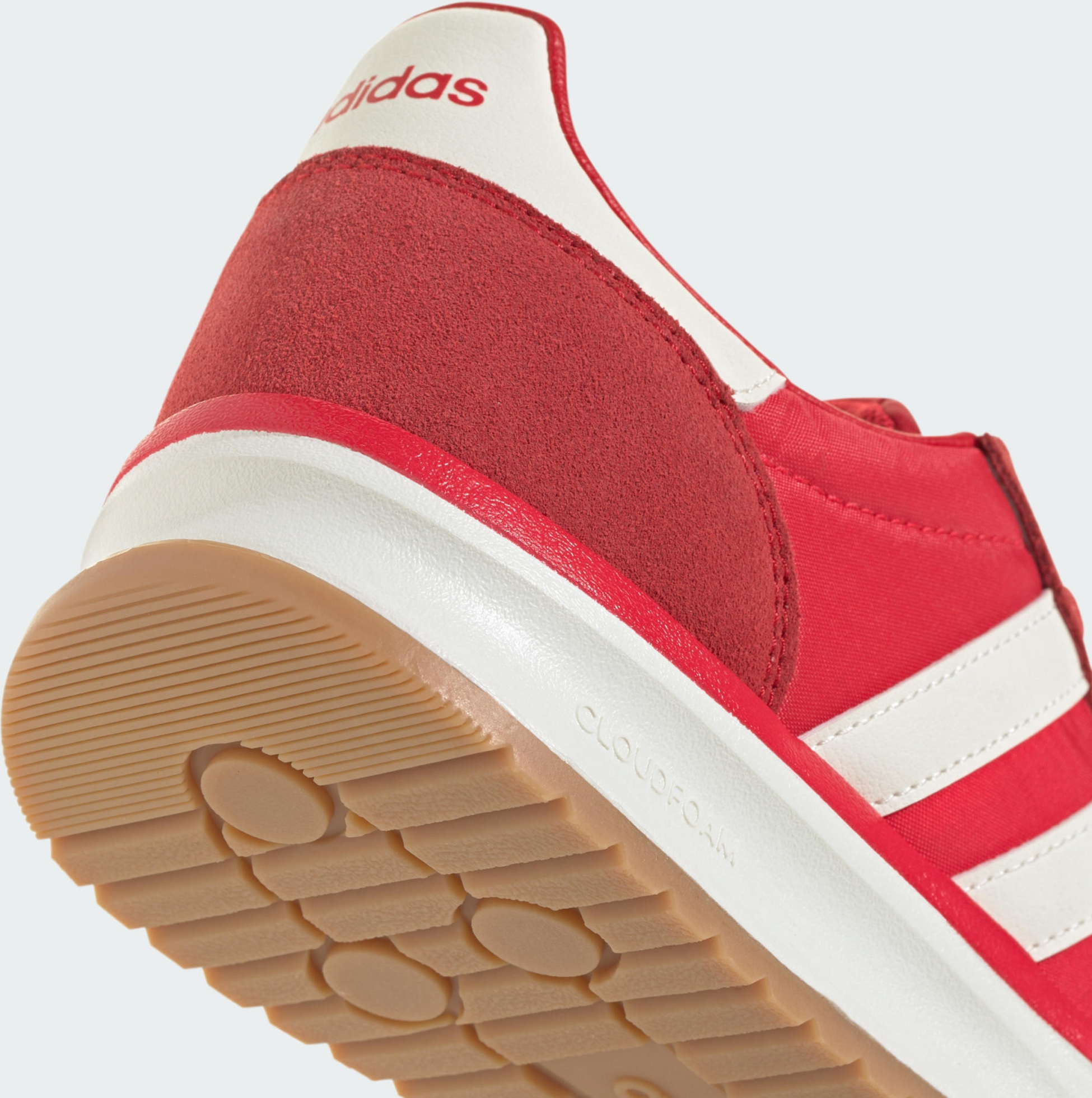 ADIDAS, Adidas Run 70s 2.0 Skor
