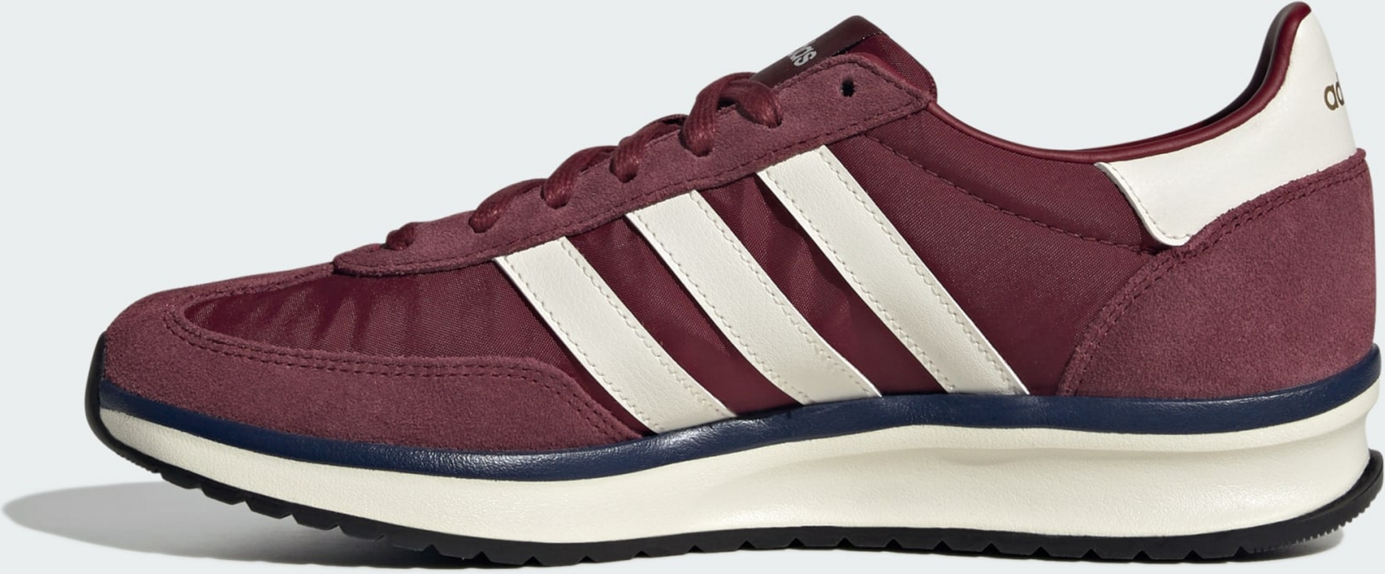 ADIDAS, Adidas Run 70s 2.0 Skor