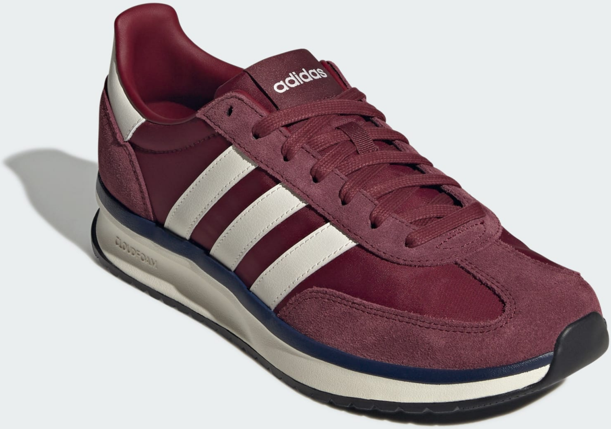 ADIDAS, Adidas Run 70s 2.0 Skor