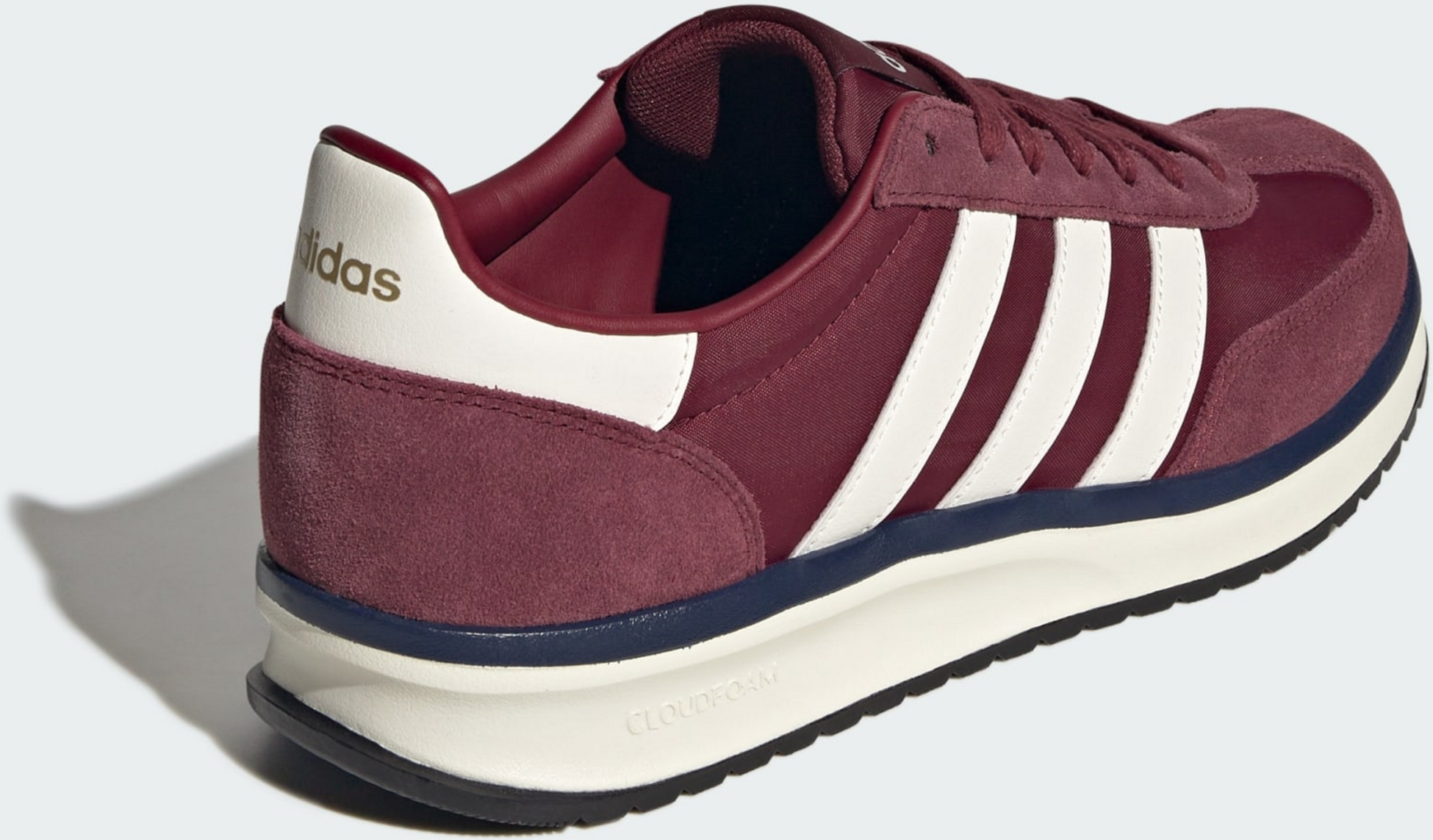 ADIDAS, Adidas Run 70s 2.0 Skor