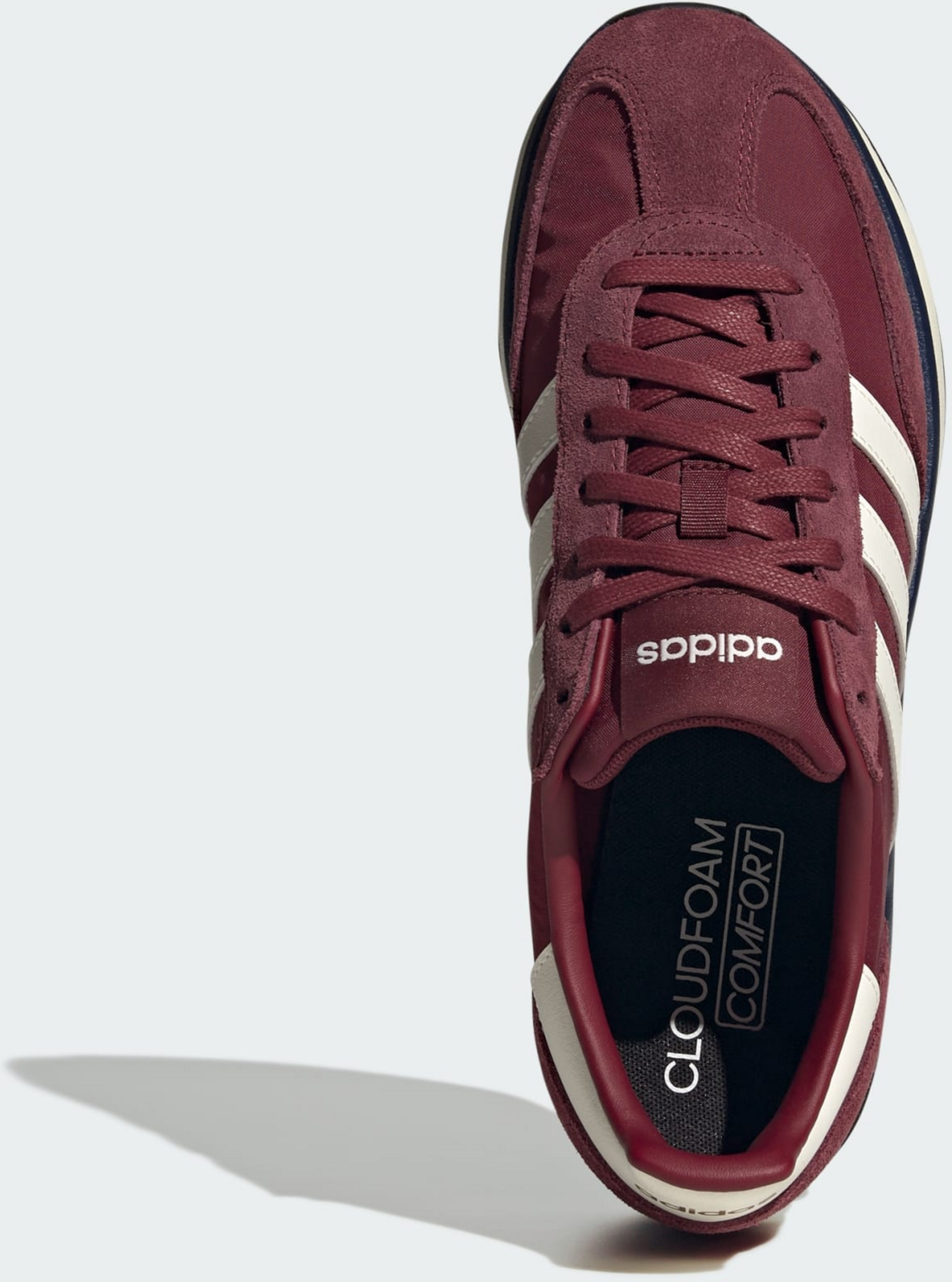 ADIDAS, Adidas Run 70s 2.0 Skor