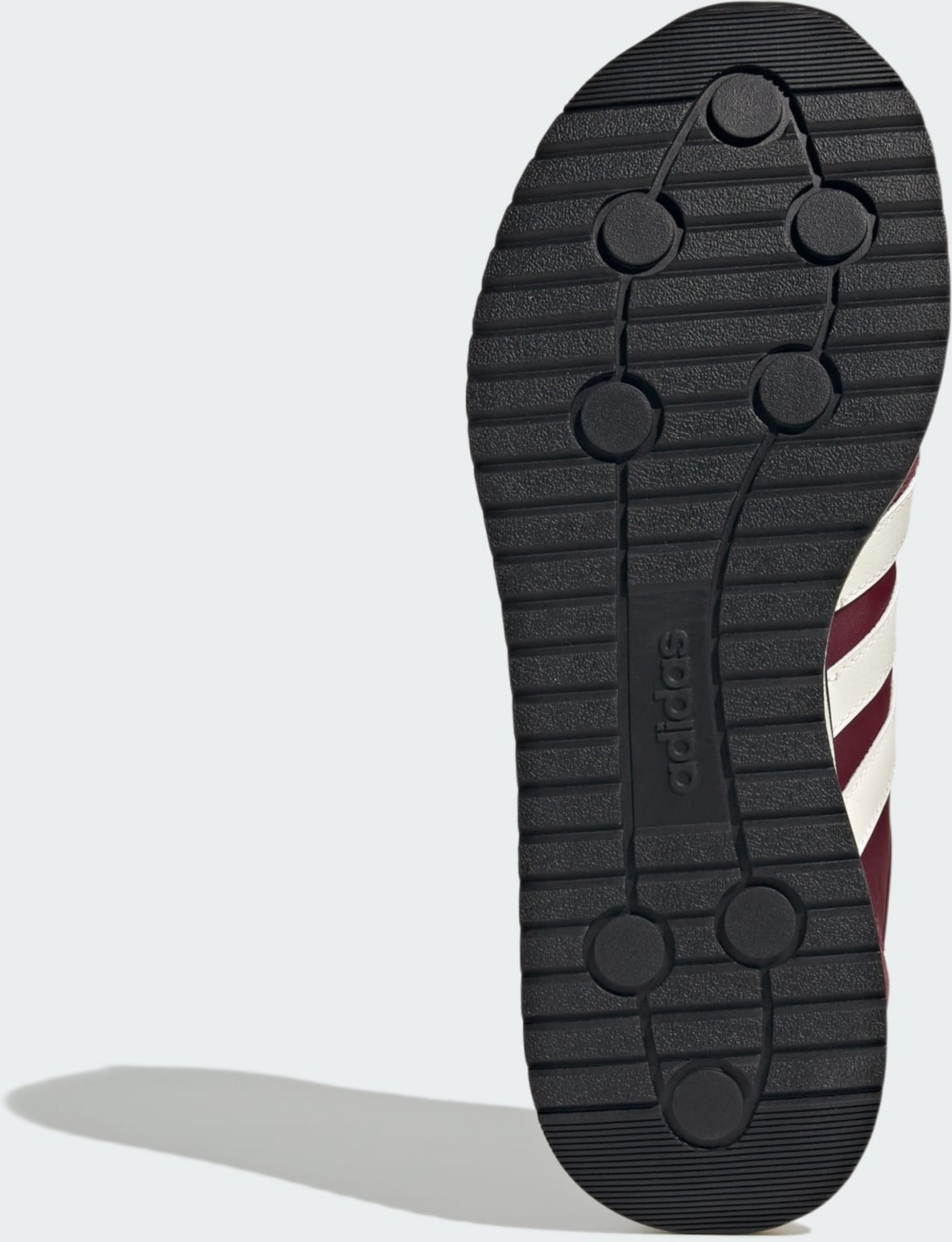 ADIDAS, Adidas Run 70s 2.0 Skor