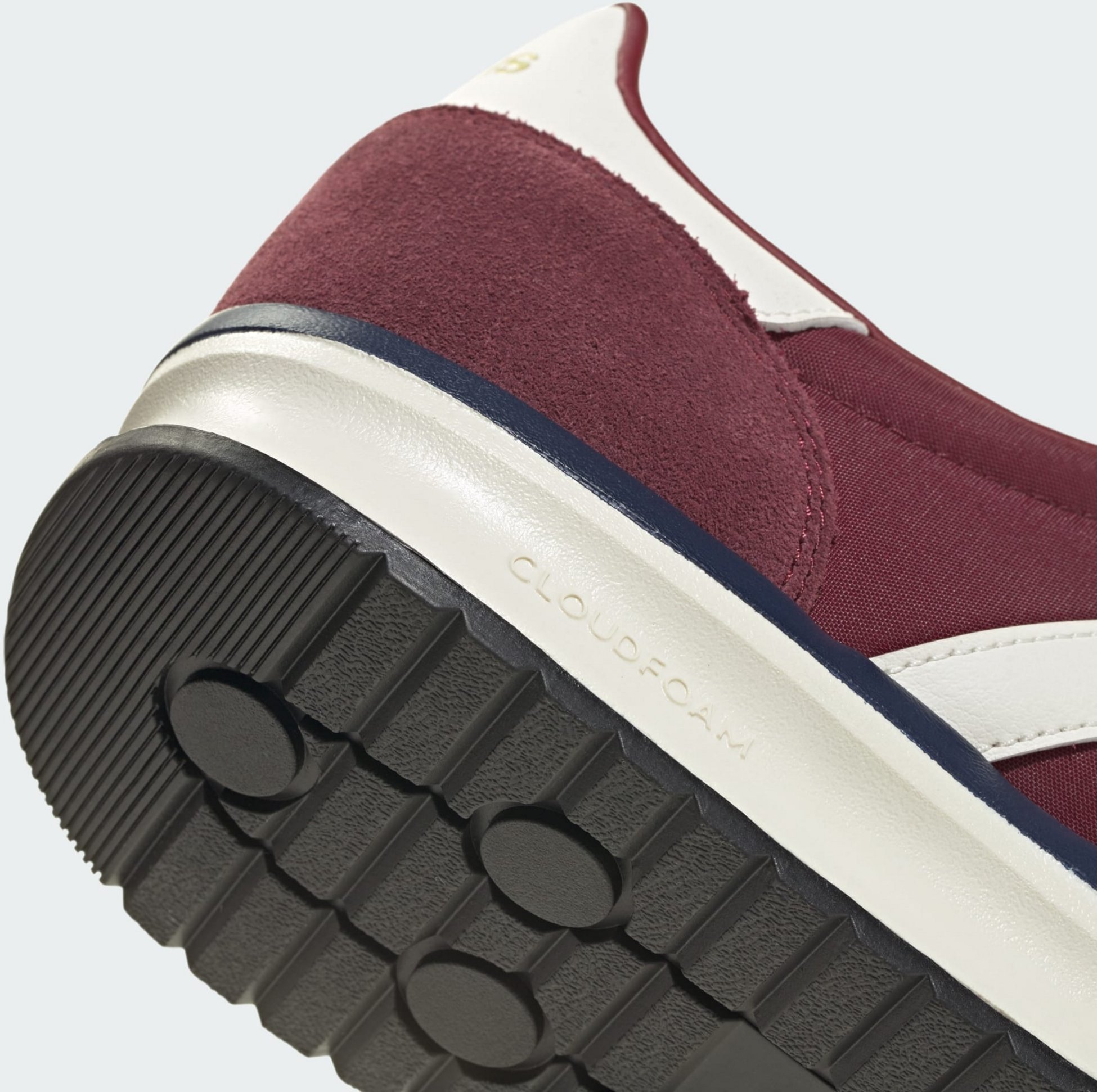 ADIDAS, Adidas Run 70s 2.0 Skor