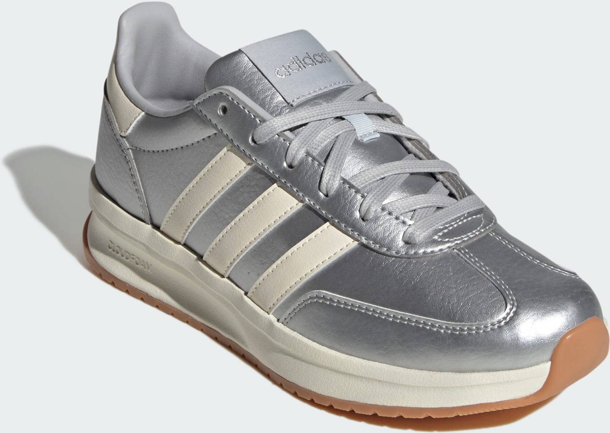 ADIDAS, Adidas Run 70s 2.0 Skor