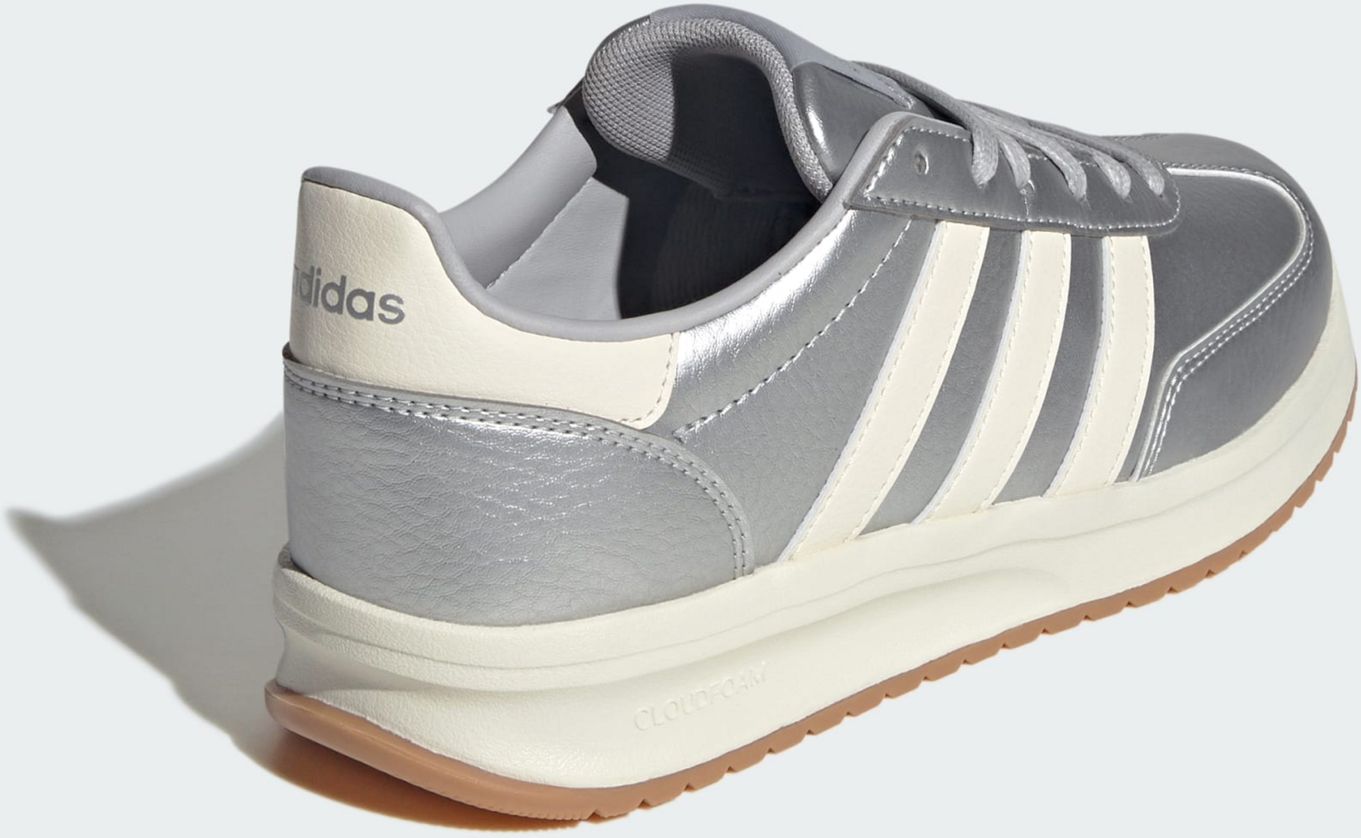 ADIDAS, Adidas Run 70s 2.0 Skor