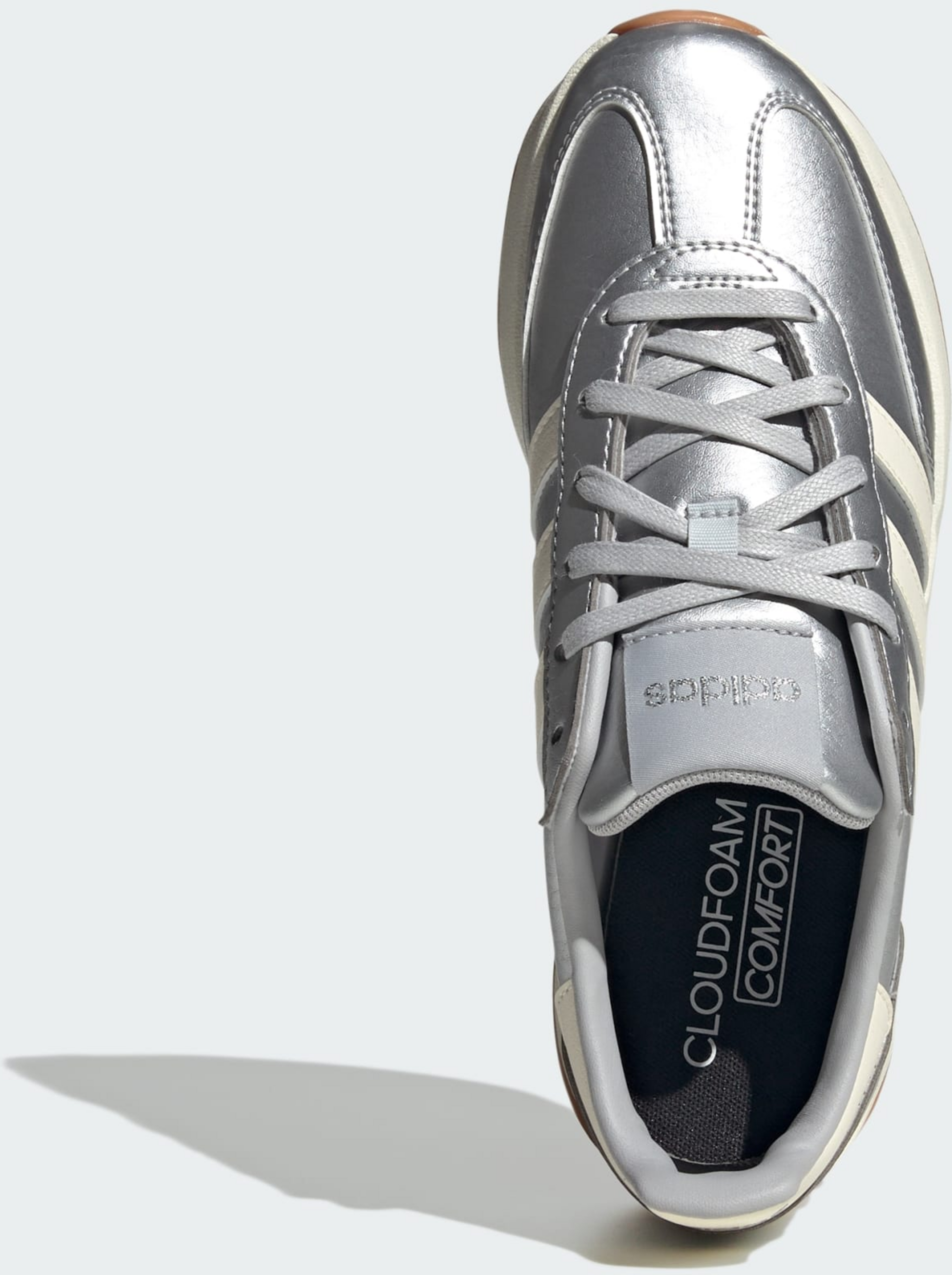 ADIDAS, Adidas Run 70s 2.0 Skor