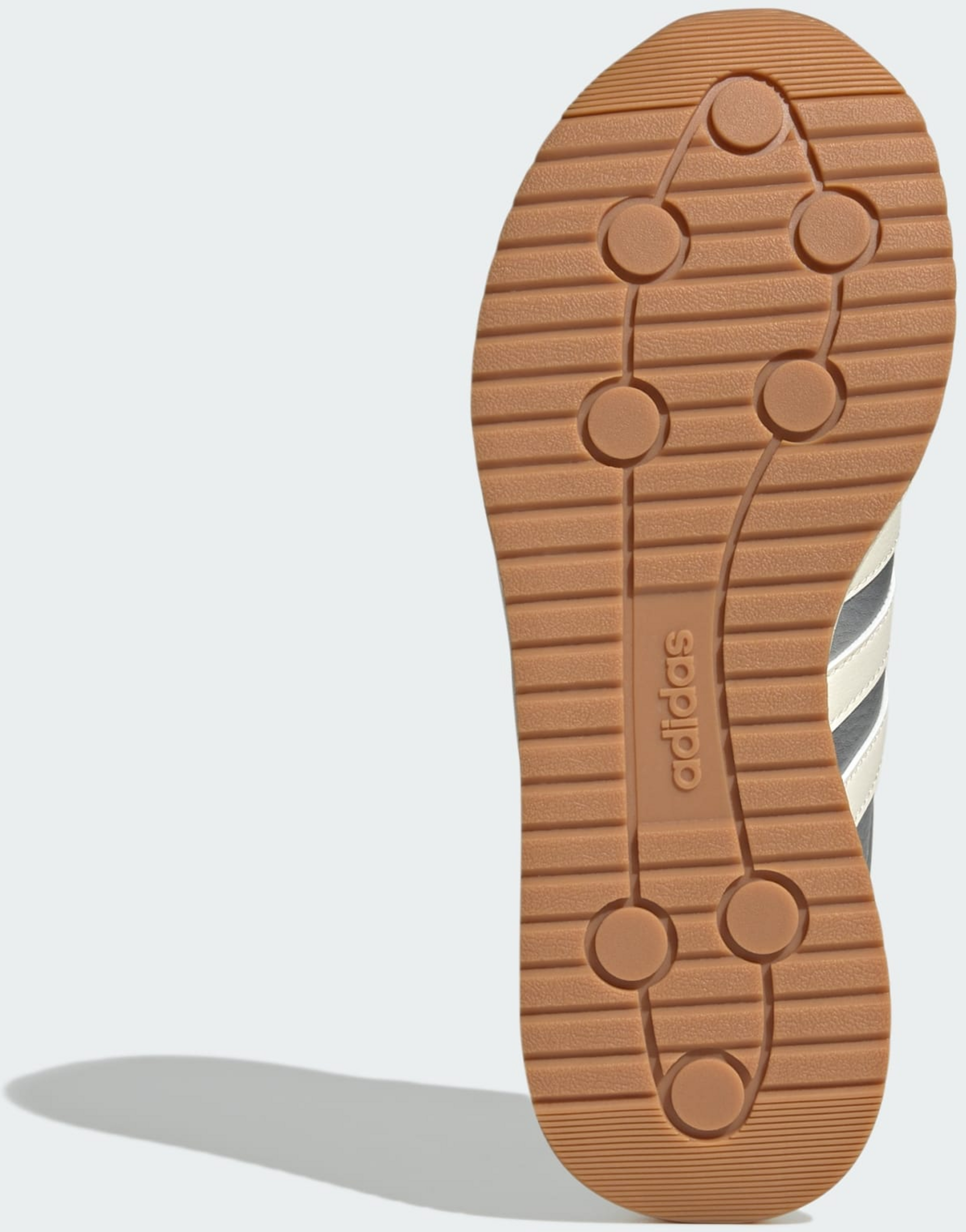 ADIDAS, Adidas Run 70s 2.0 Skor