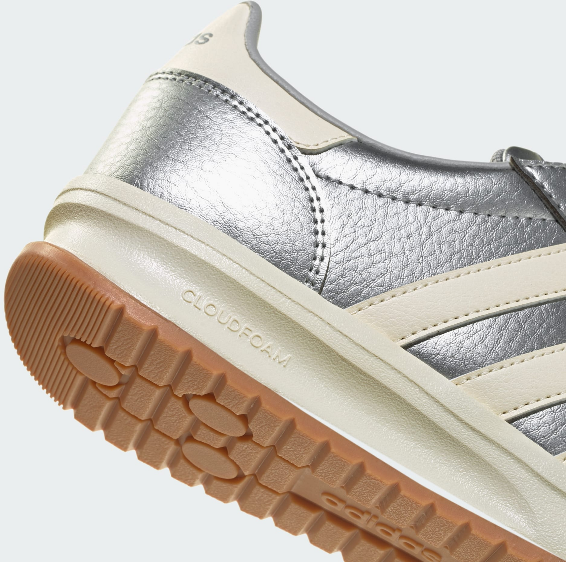 ADIDAS, Adidas Run 70s 2.0 Skor