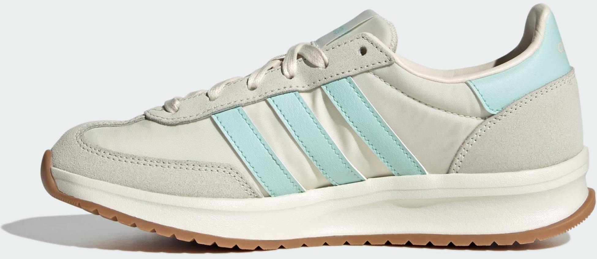 ADIDAS, Adidas Run 70s 2.0 Skor